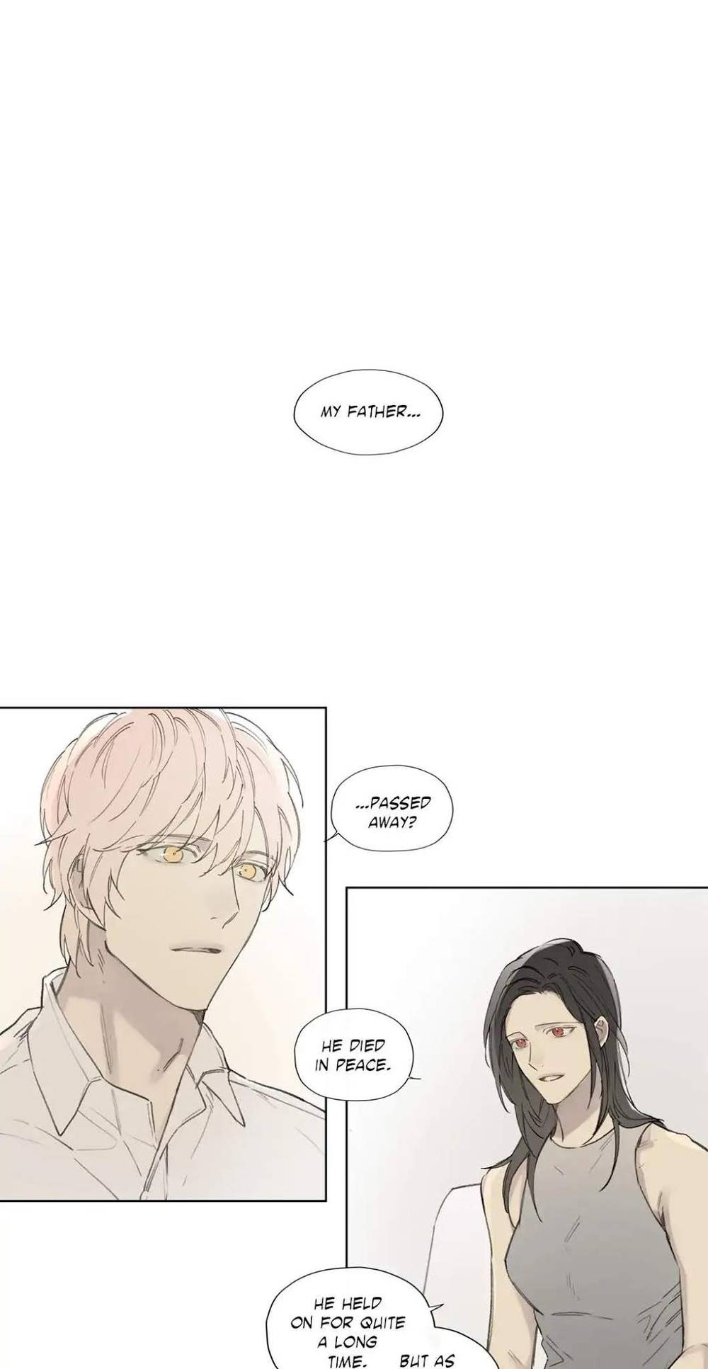 Royal-Servant-By-Mastergin-Part-7-Eng page 14