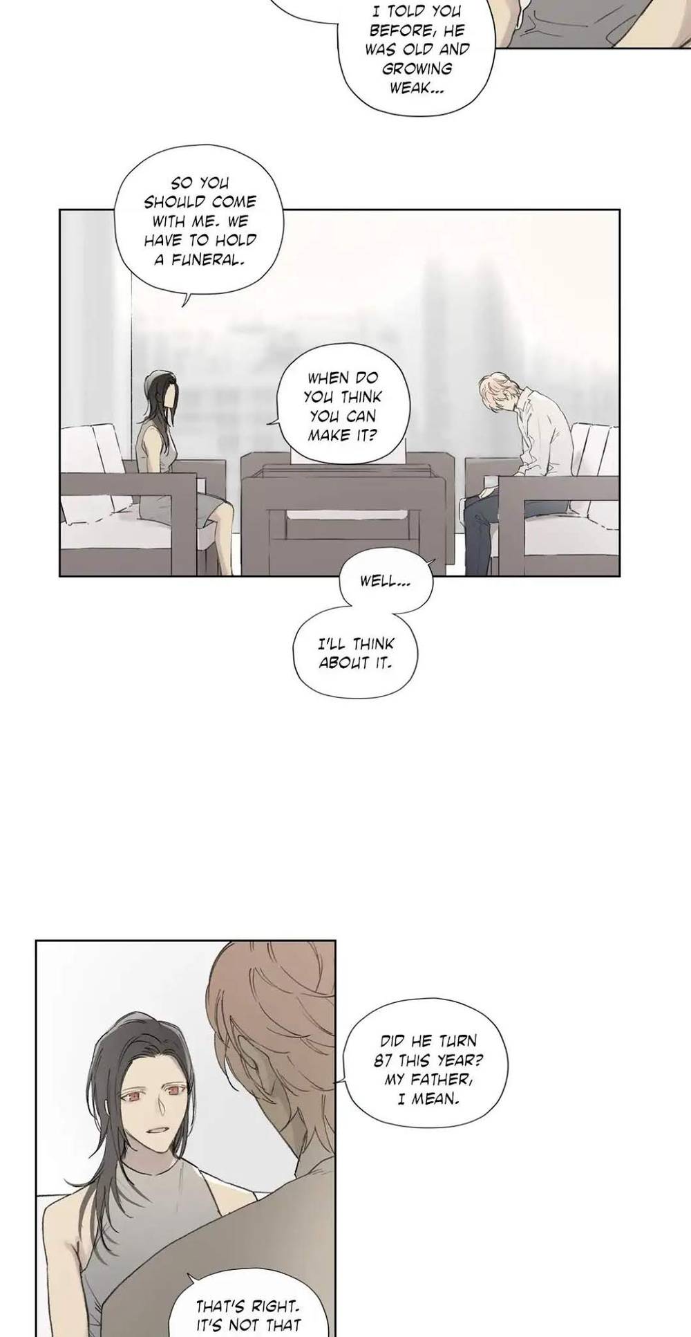 Royal-Servant-By-Mastergin-Part-7-Eng page 15