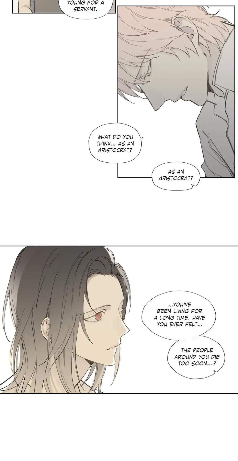 Royal-Servant-By-Mastergin-Part-7-Eng page 16
