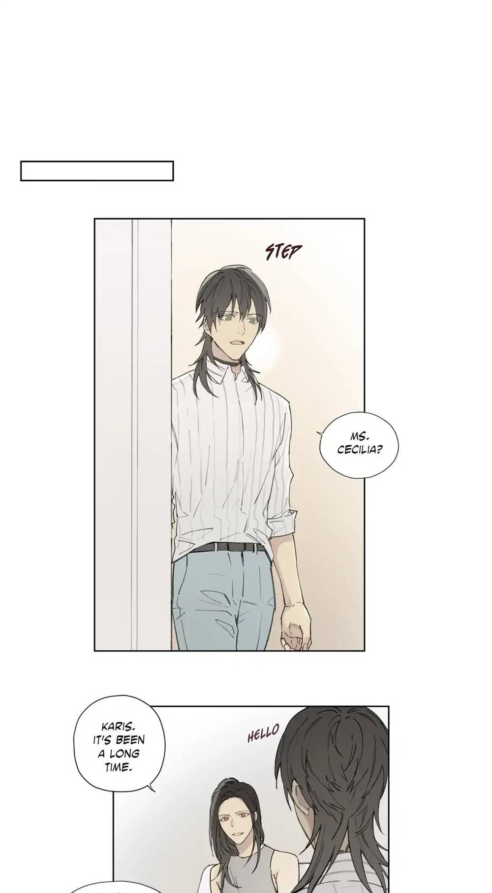 Royal-Servant-By-Mastergin-Part-7-Eng page 17