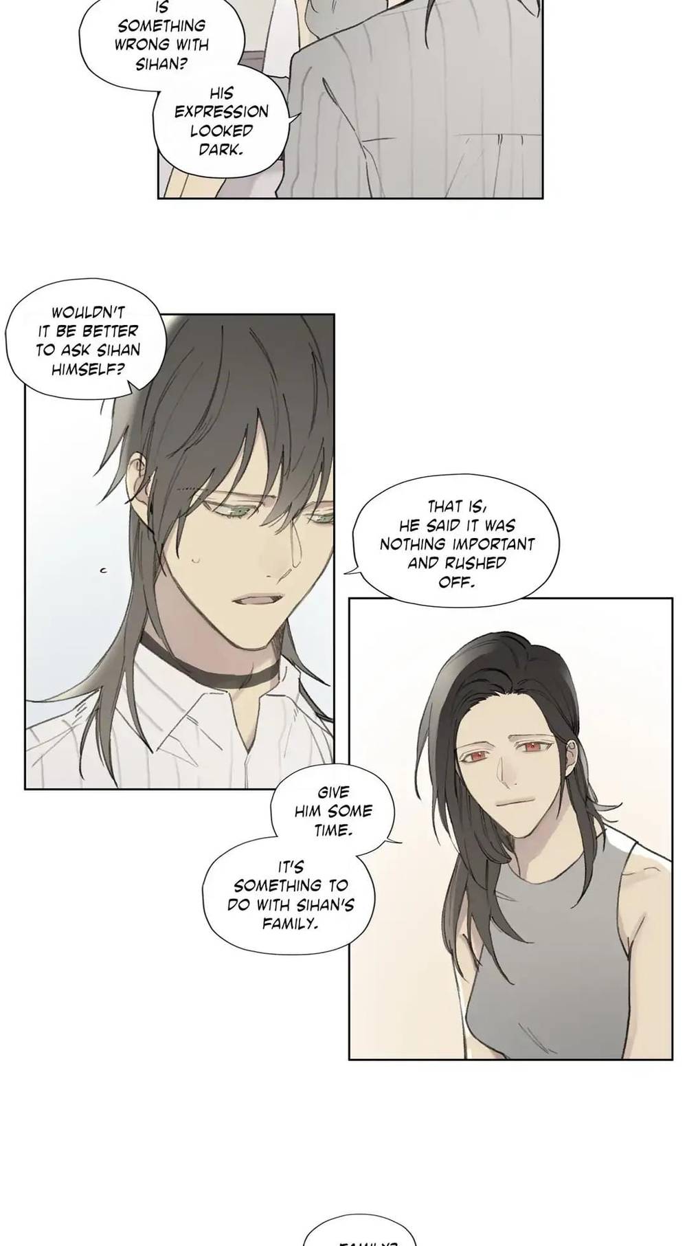 Royal-Servant-By-Mastergin-Part-7-Eng page 18