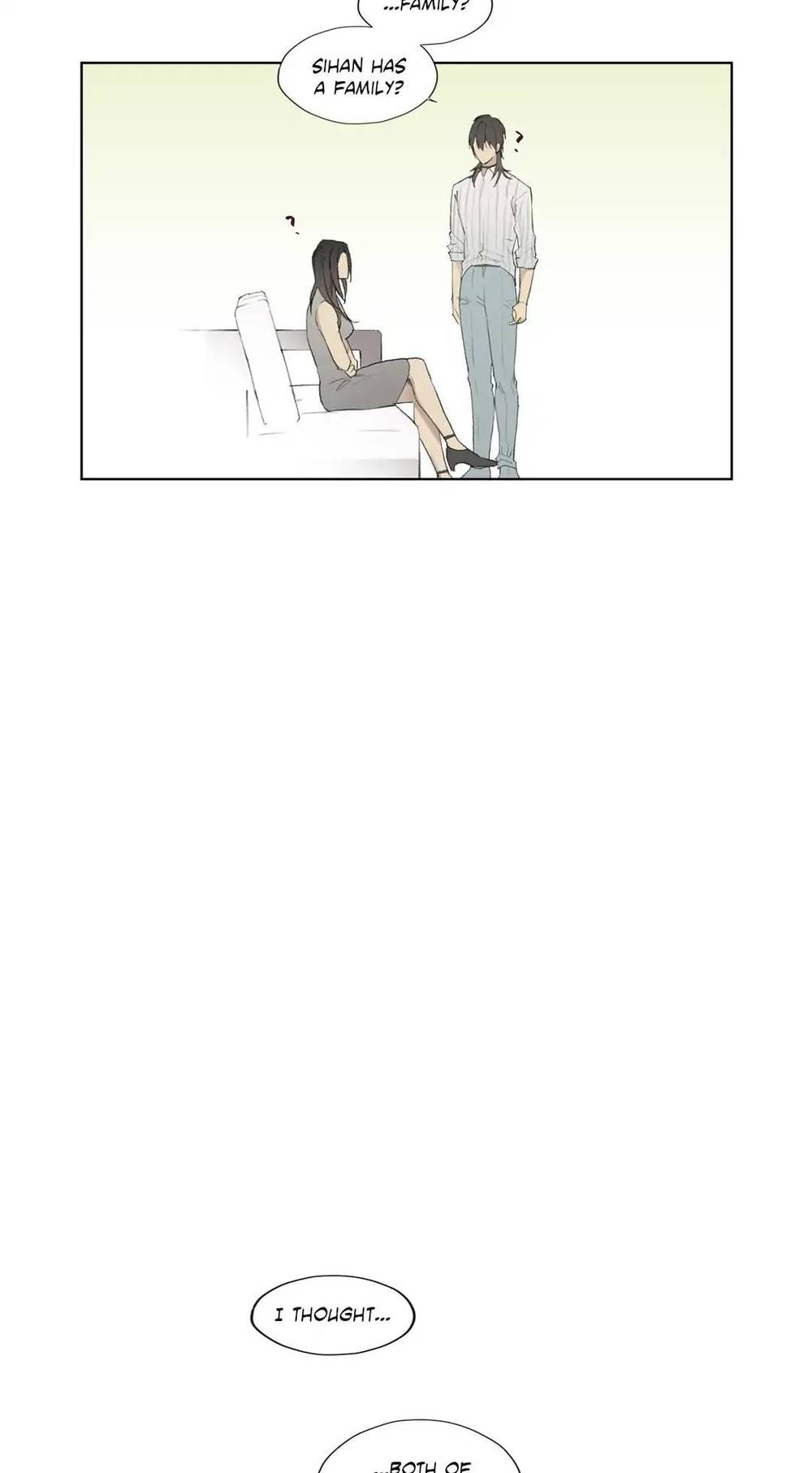 Royal-Servant-By-Mastergin-Part-7-Eng page 19