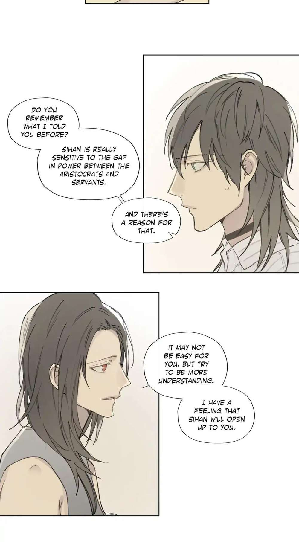 Royal-Servant-By-Mastergin-Part-7-Eng page 22