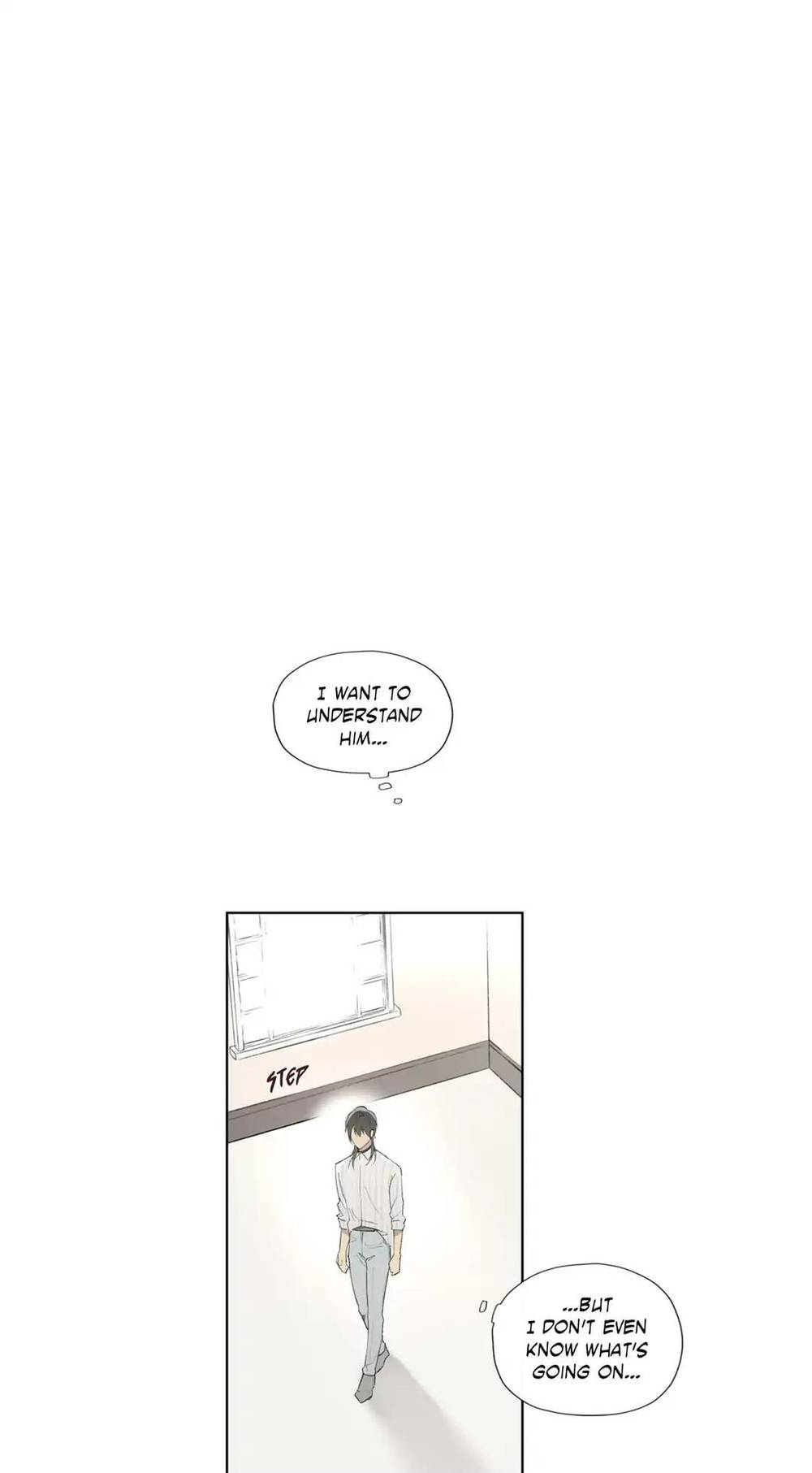 Royal-Servant-By-Mastergin-Part-7-Eng page 23