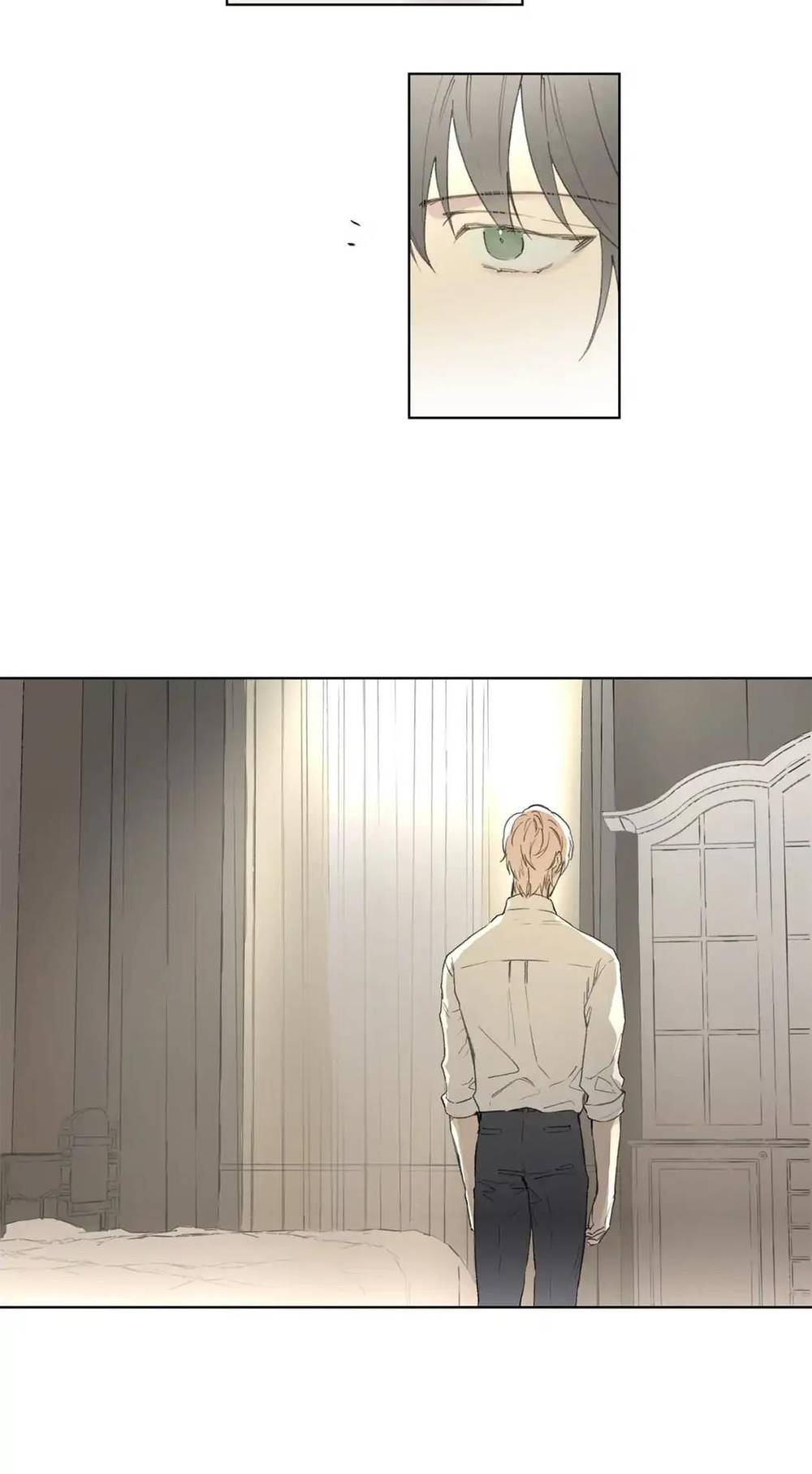 Royal-Servant-By-Mastergin-Part-7-Eng page 24