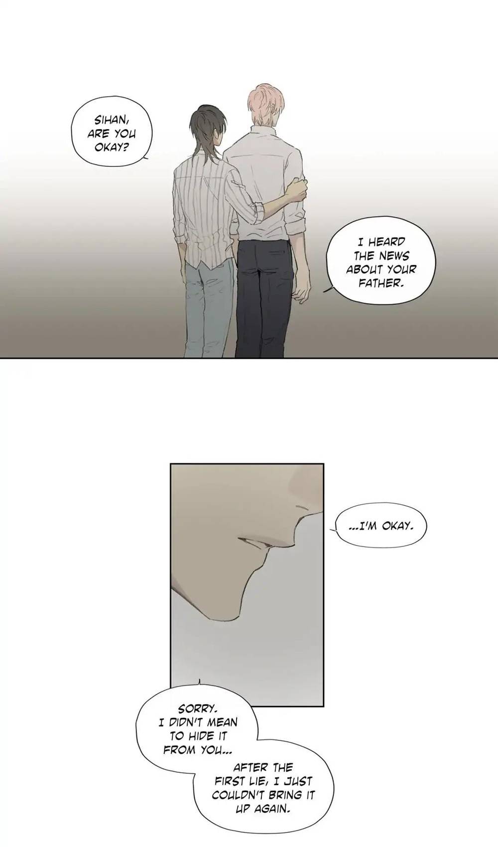 Royal-Servant-By-Mastergin-Part-7-Eng page 25