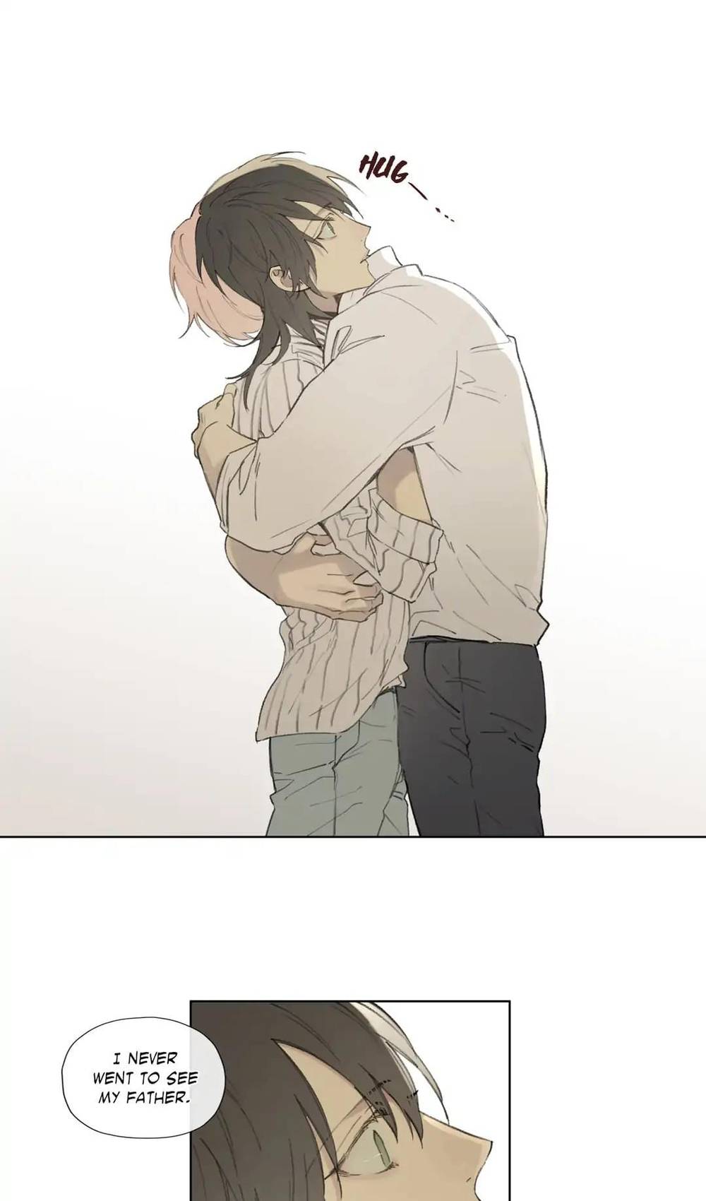 Royal-Servant-By-Mastergin-Part-7-Eng page 27