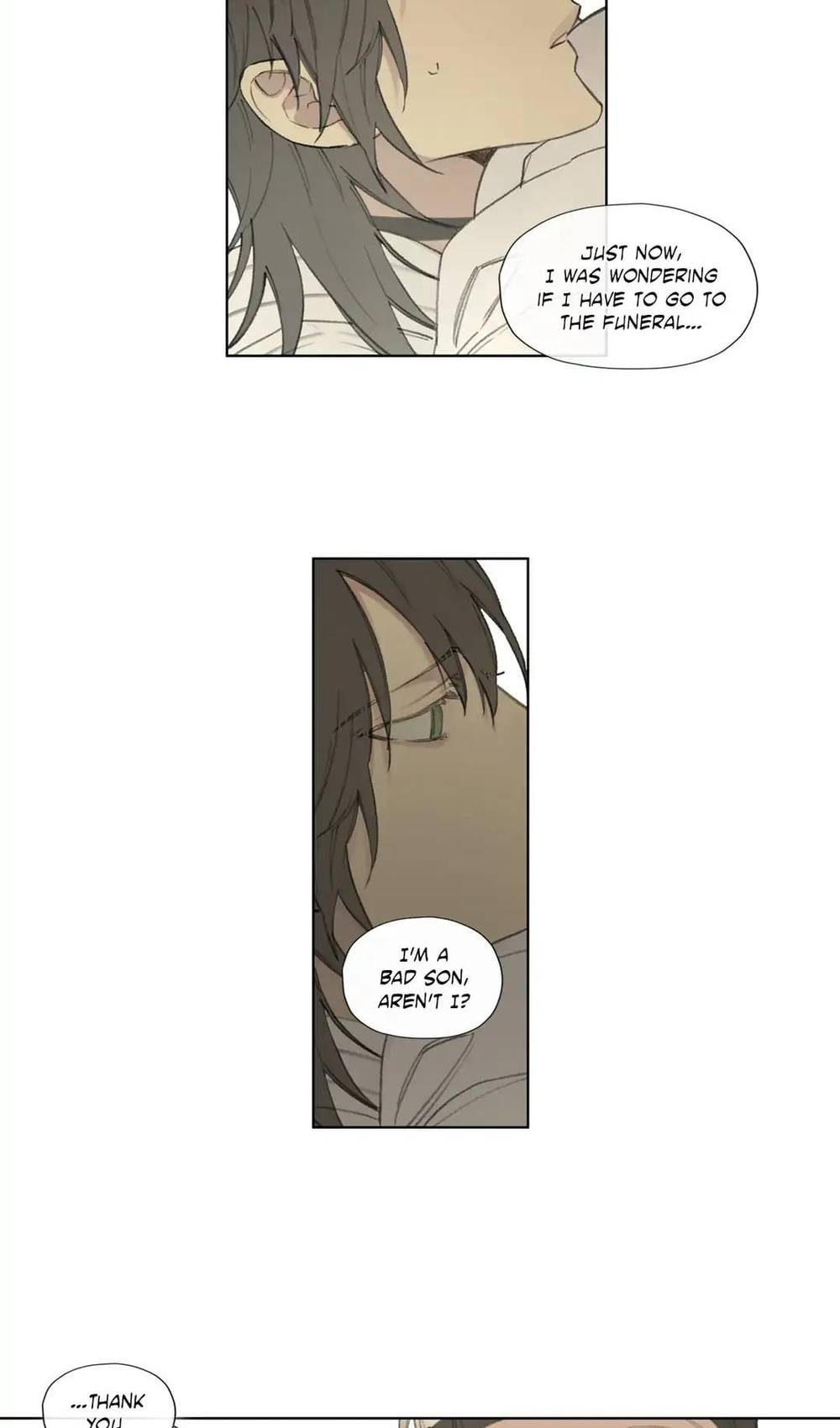 Royal-Servant-By-Mastergin-Part-7-Eng page 28