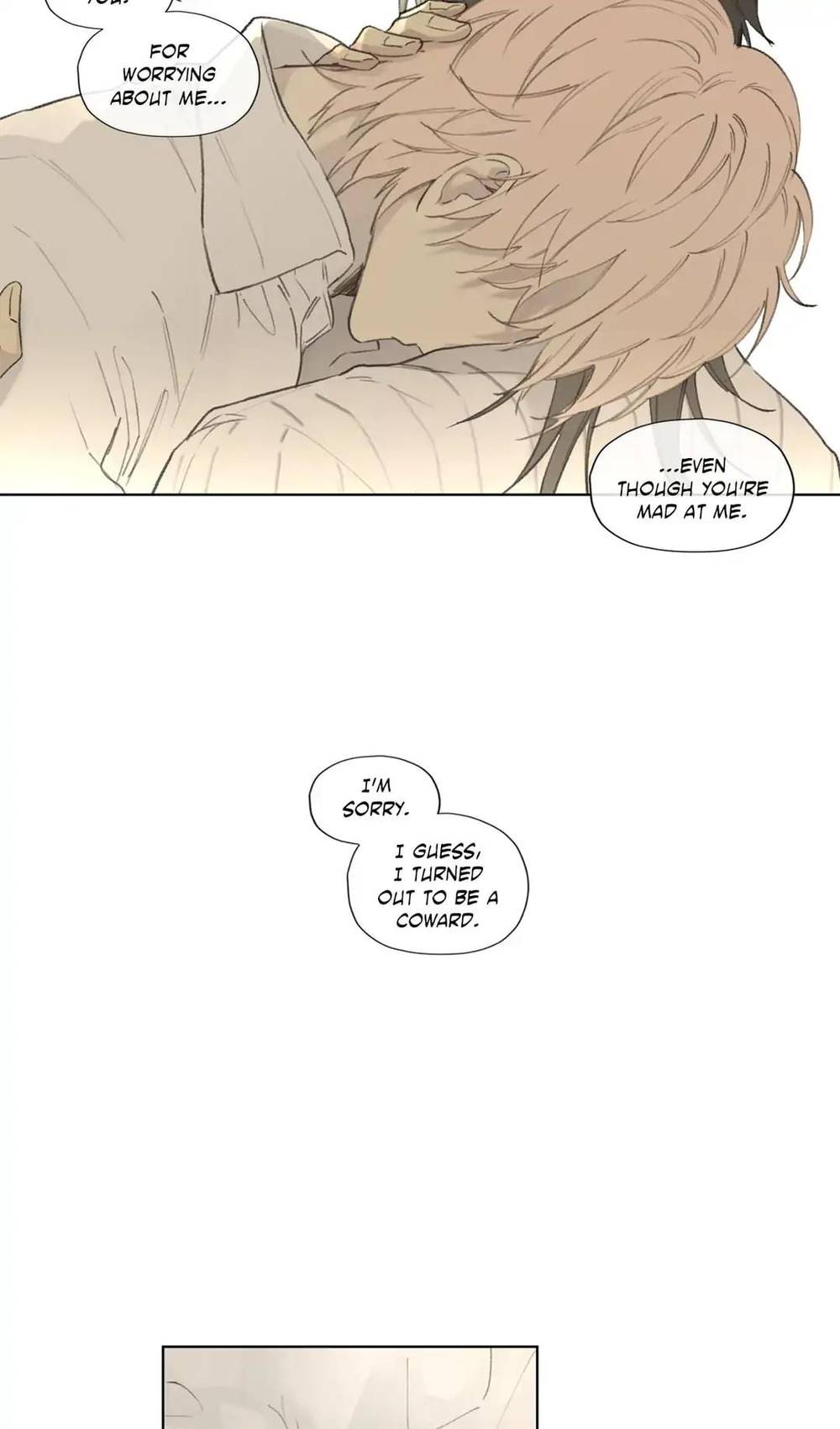 Royal-Servant-By-Mastergin-Part-7-Eng page 29