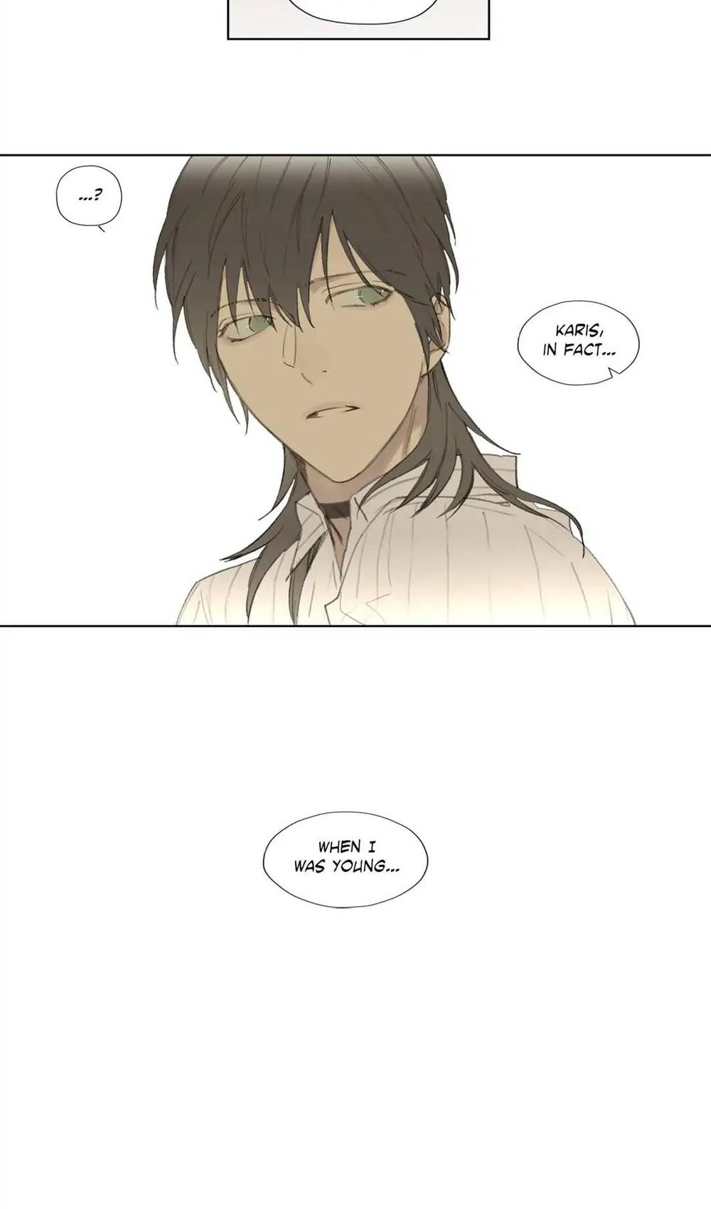 Royal-Servant-By-Mastergin-Part-7-Eng page 32