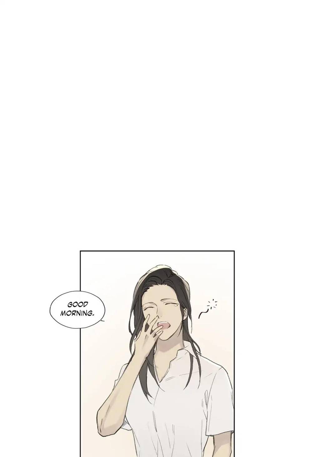 Royal-Servant-By-Mastergin-Part-7-Eng page 33
