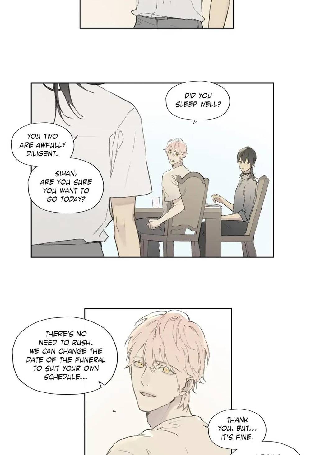 Royal-Servant-By-Mastergin-Part-7-Eng page 34