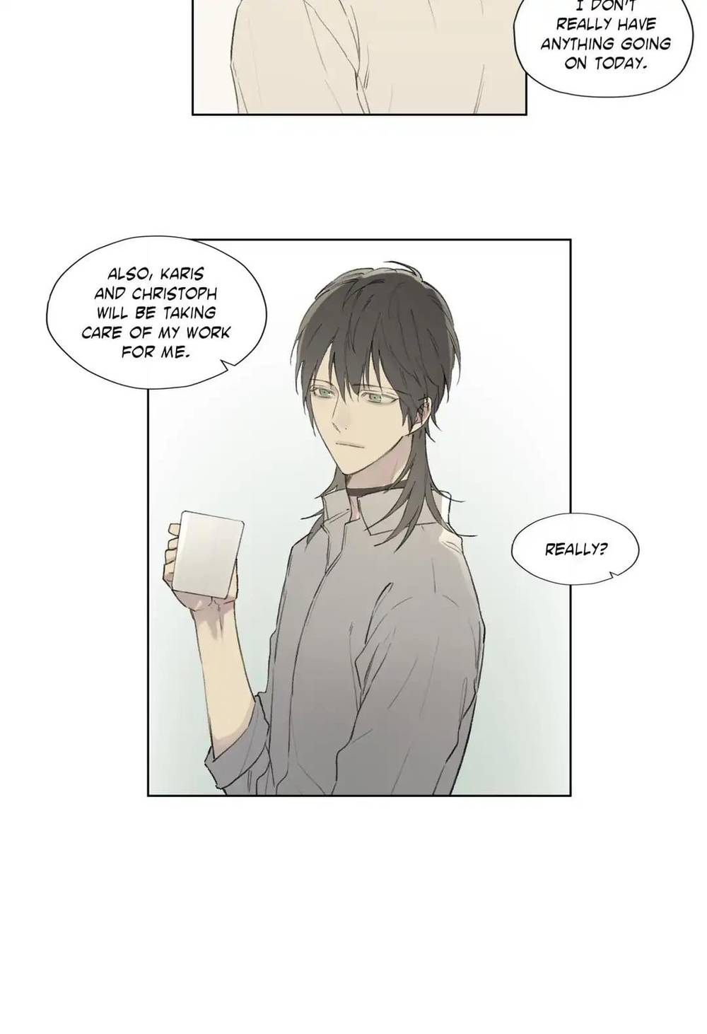 Royal-Servant-By-Mastergin-Part-7-Eng page 35