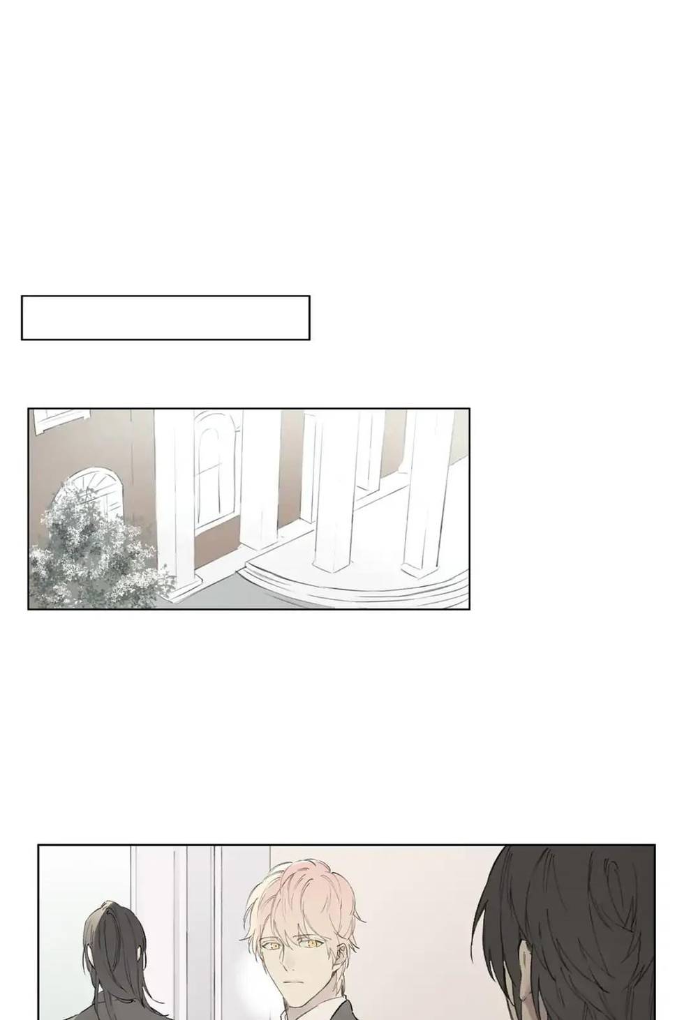 Royal-Servant-By-Mastergin-Part-7-Eng page 36