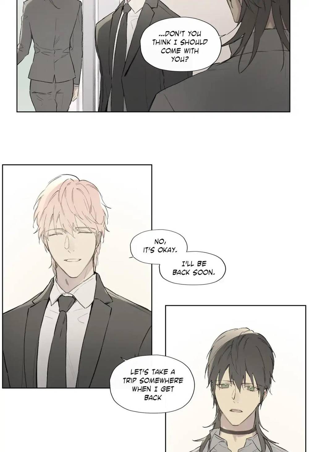 Royal-Servant-By-Mastergin-Part-7-Eng page 37
