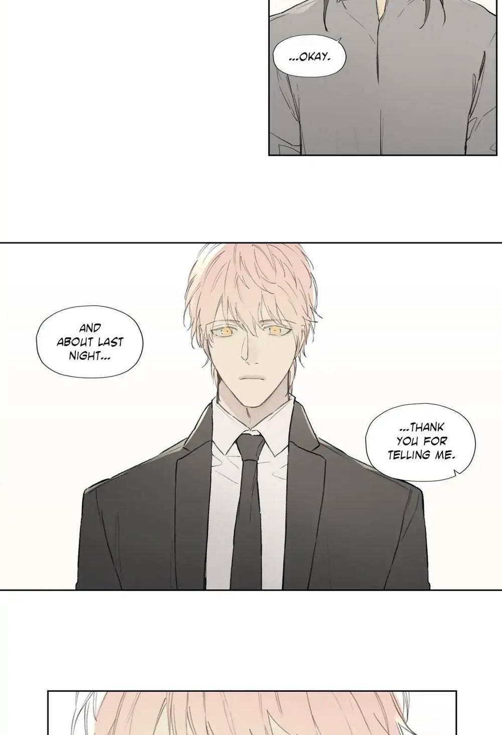 Royal-Servant-By-Mastergin-Part-7-Eng page 38