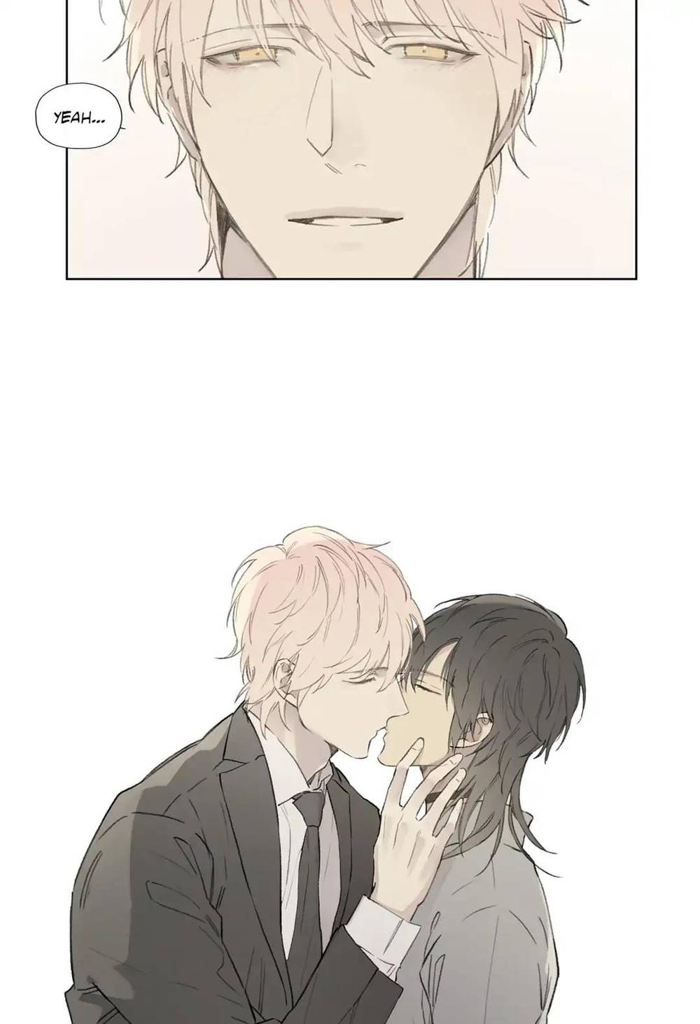 Royal-Servant-By-Mastergin-Part-7-Eng page 39