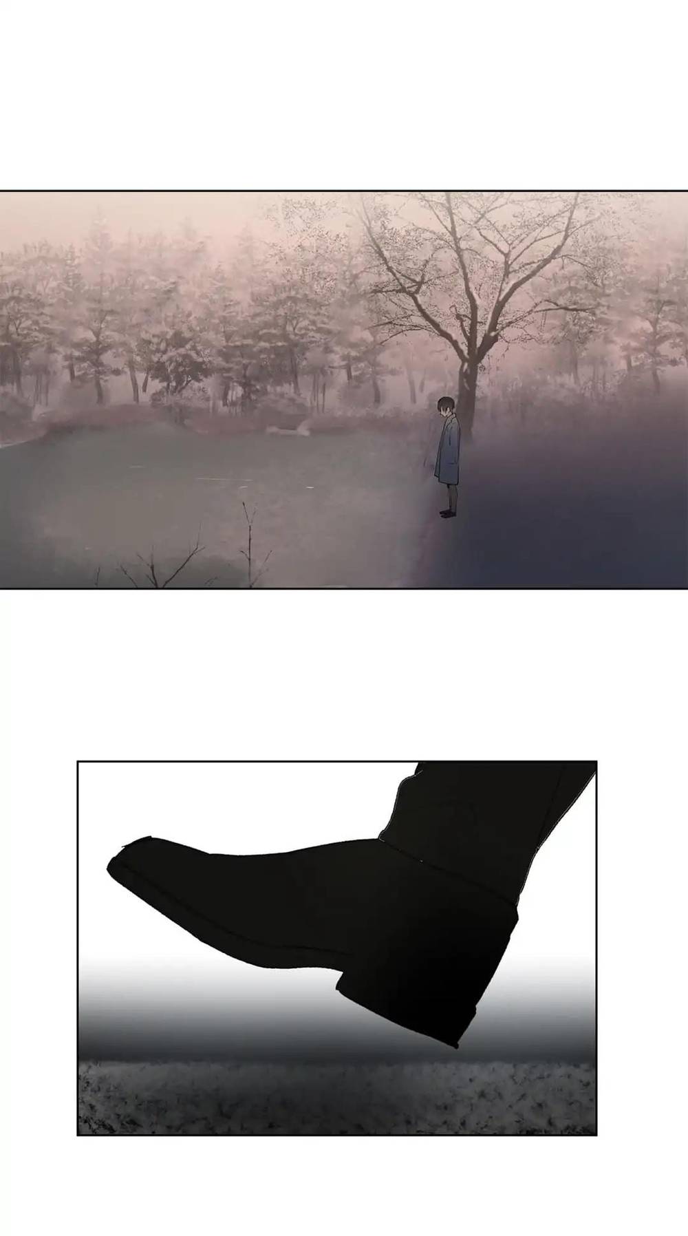 Royal-Servant-By-Mastergin-Part-7-Eng chapter_010 thumbnail