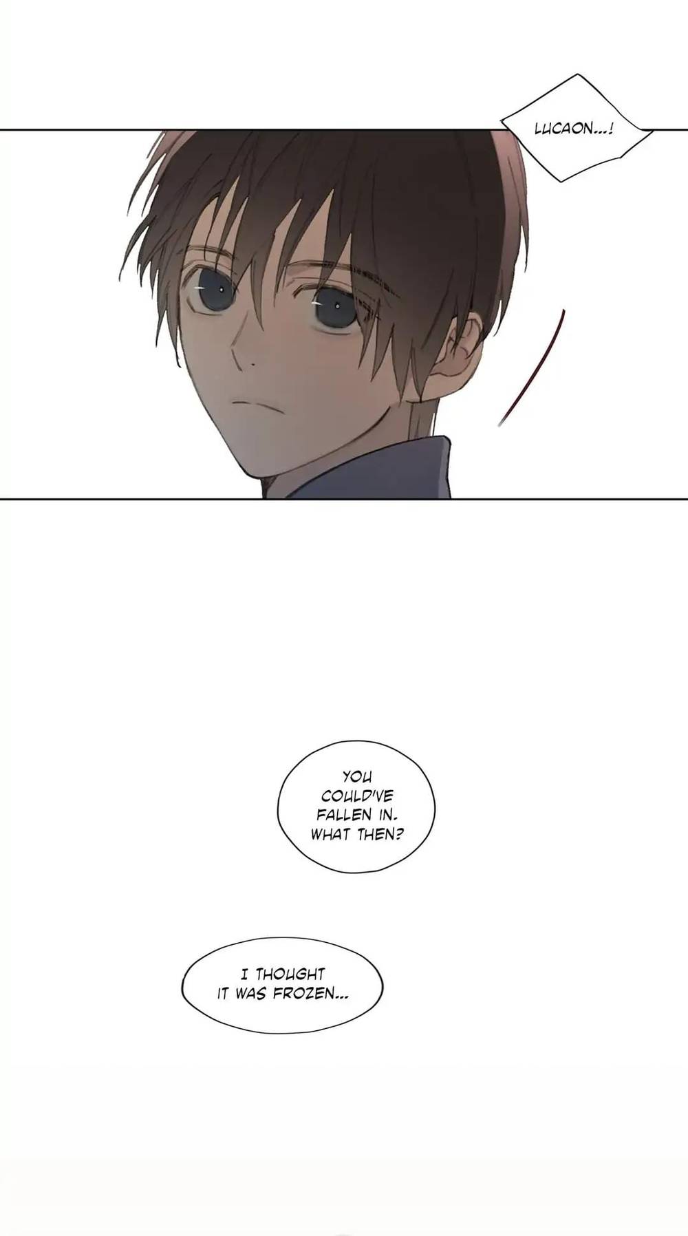 Royal-Servant-By-Mastergin-Part-7-Eng page 2