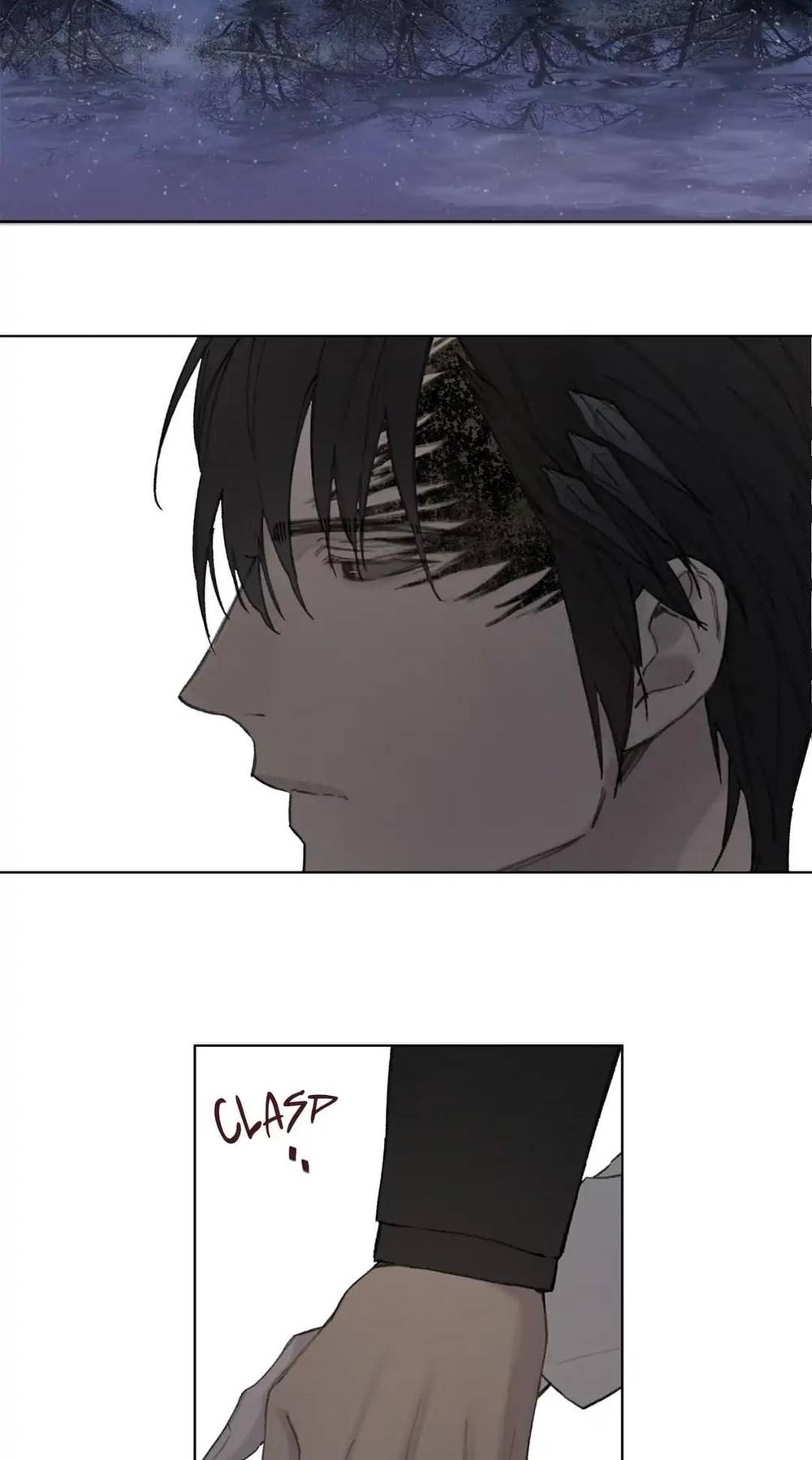 Royal-Servant-By-Mastergin-Part-7-Eng page 4