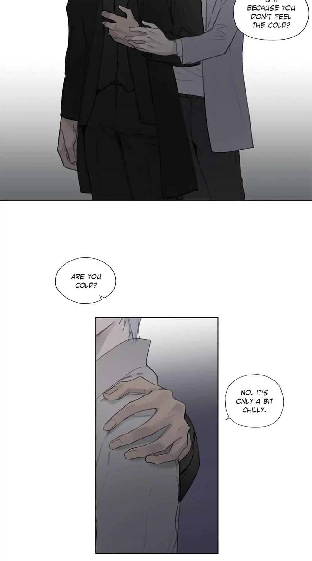 Royal-Servant-By-Mastergin-Part-7-Eng page 6