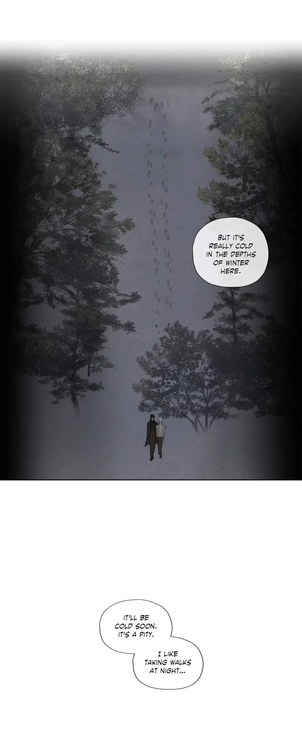 Royal-Servant-By-Mastergin-Part-7-Eng page 7