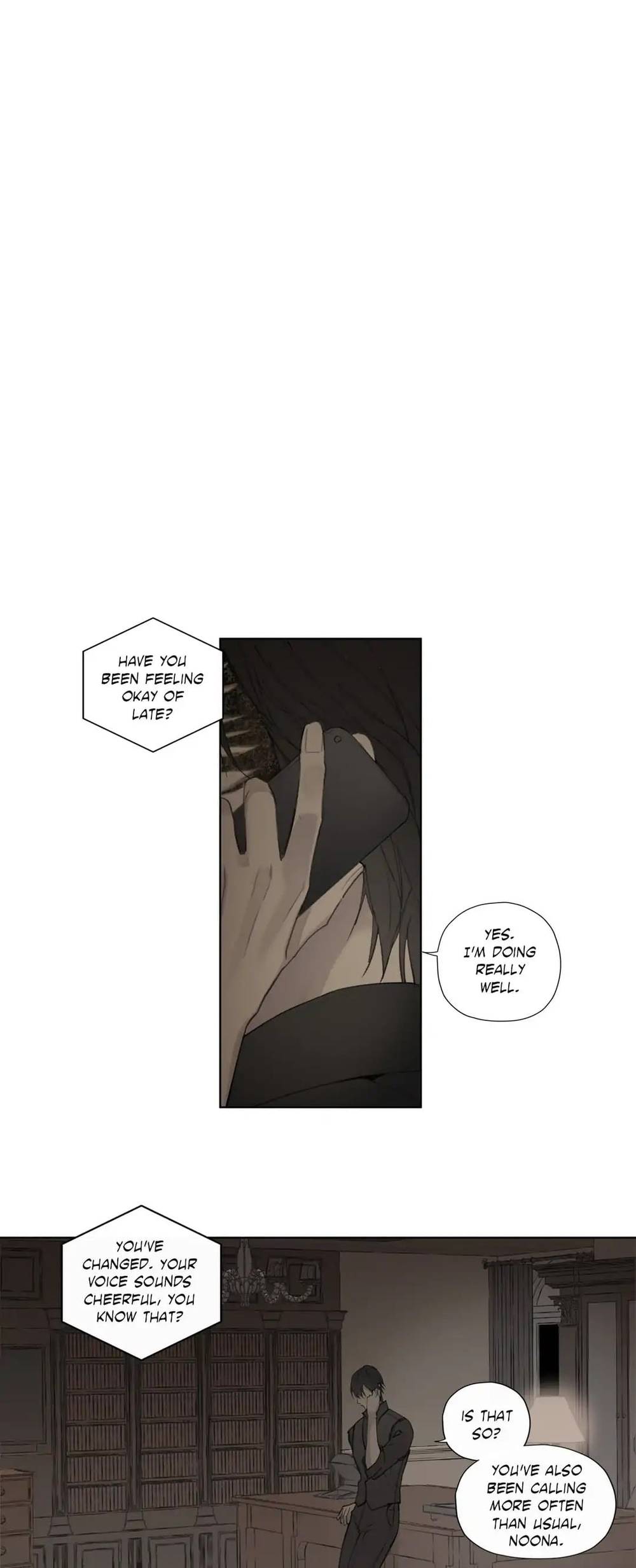 Royal-Servant-By-Mastergin-Part-7-Eng page 8