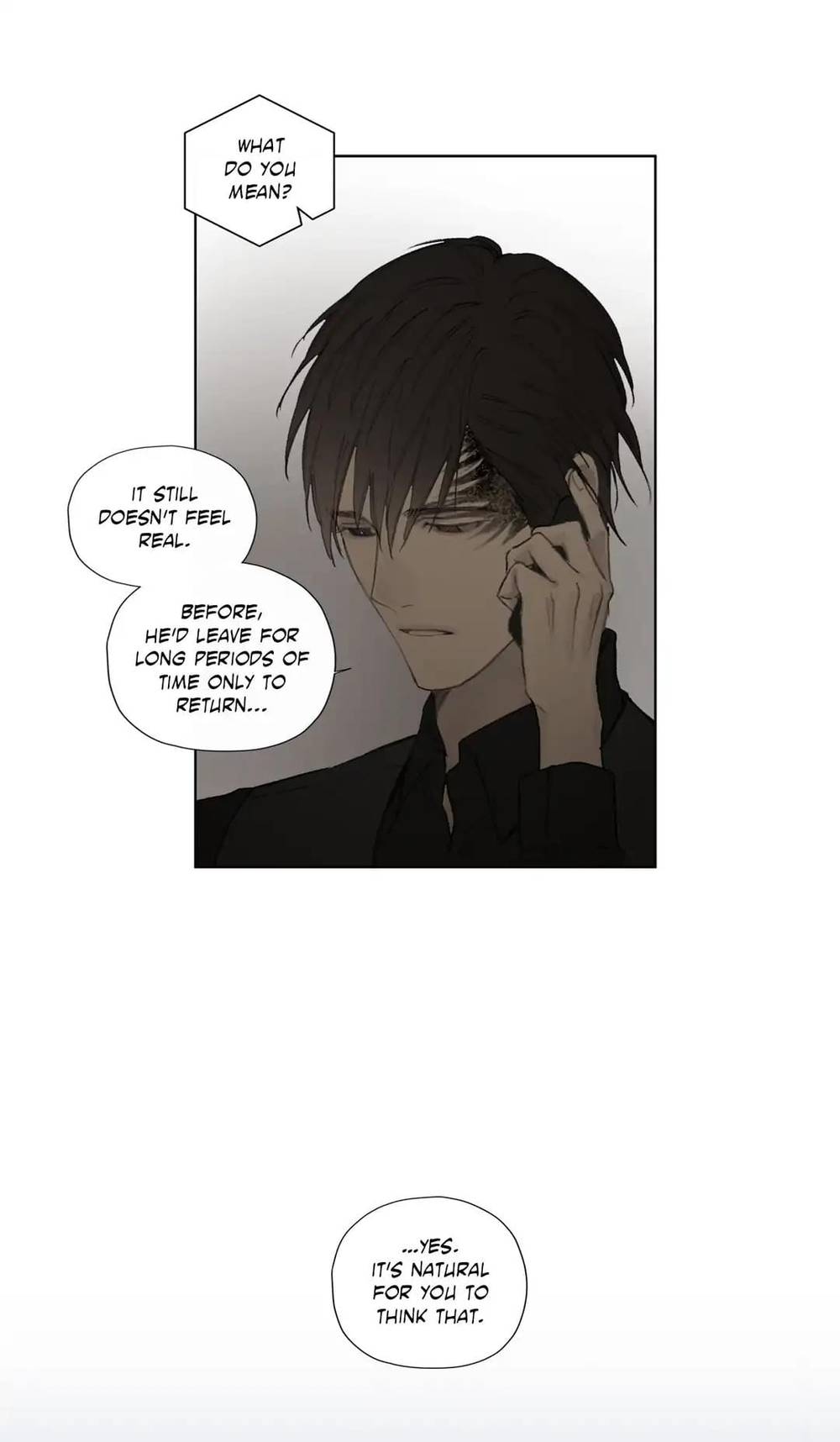 Royal-Servant-By-Mastergin-Part-7-Eng page 10