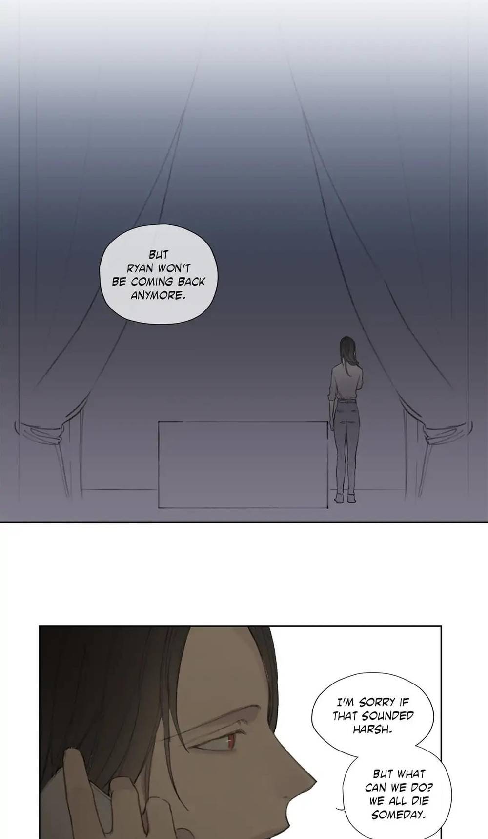 Royal-Servant-By-Mastergin-Part-7-Eng page 11