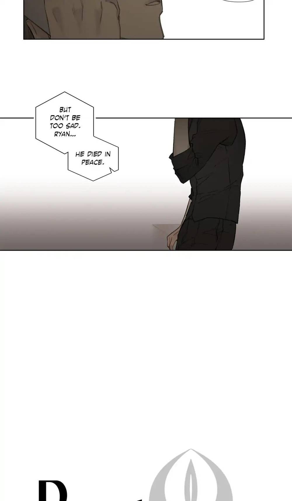 Royal-Servant-By-Mastergin-Part-7-Eng page 12