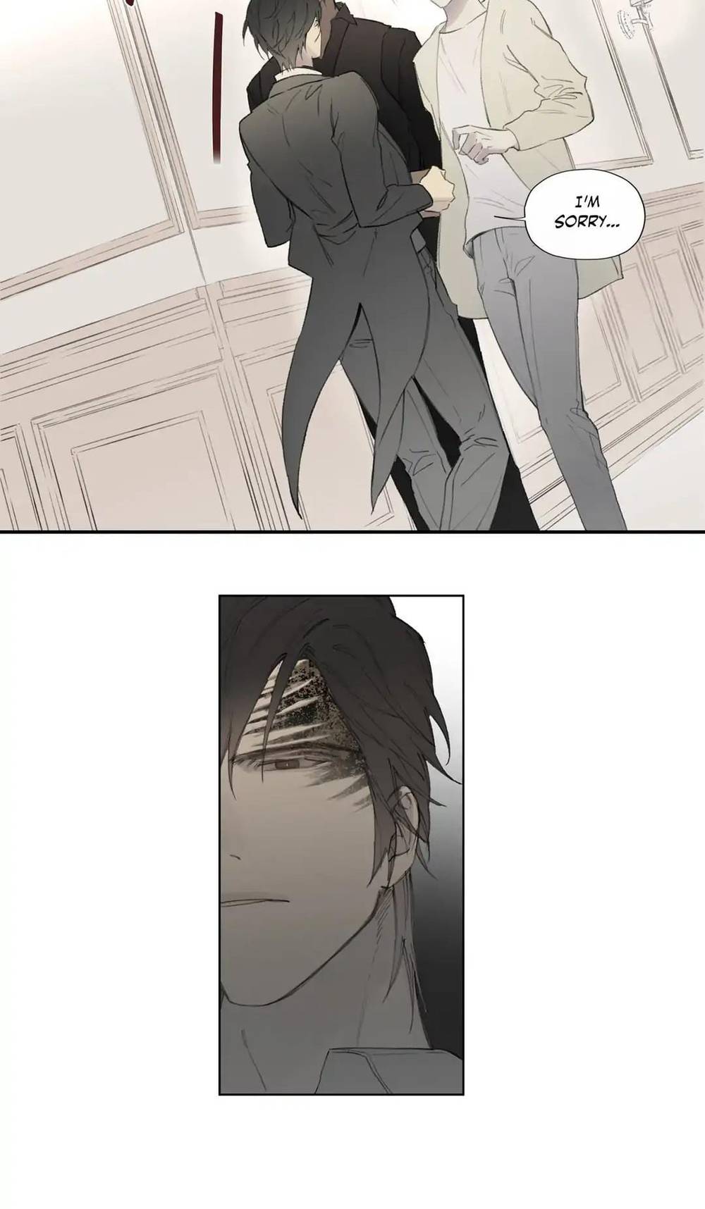 Royal-Servant-By-Mastergin-Part-7-Eng page 15