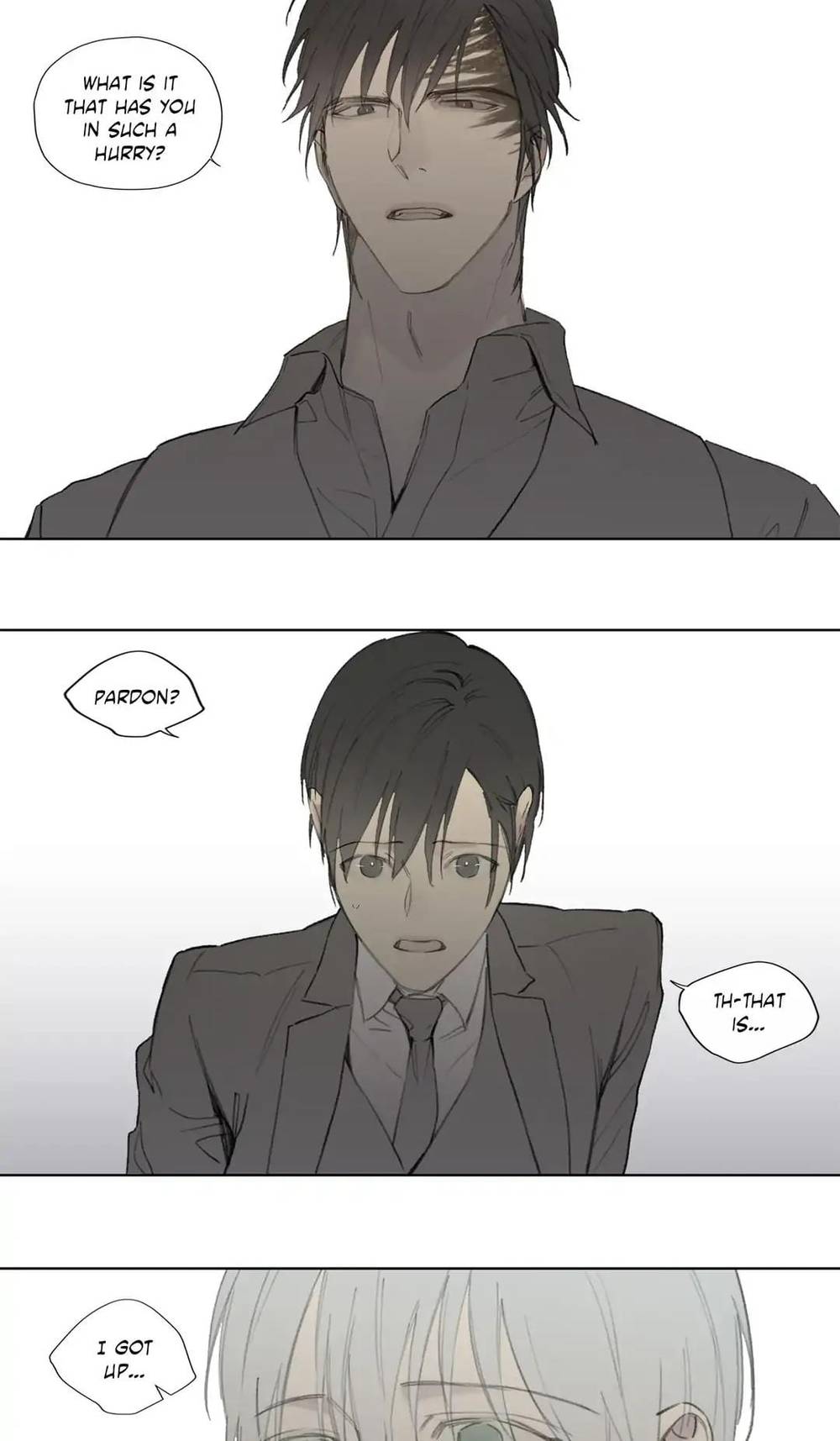 Royal-Servant-By-Mastergin-Part-7-Eng page 17