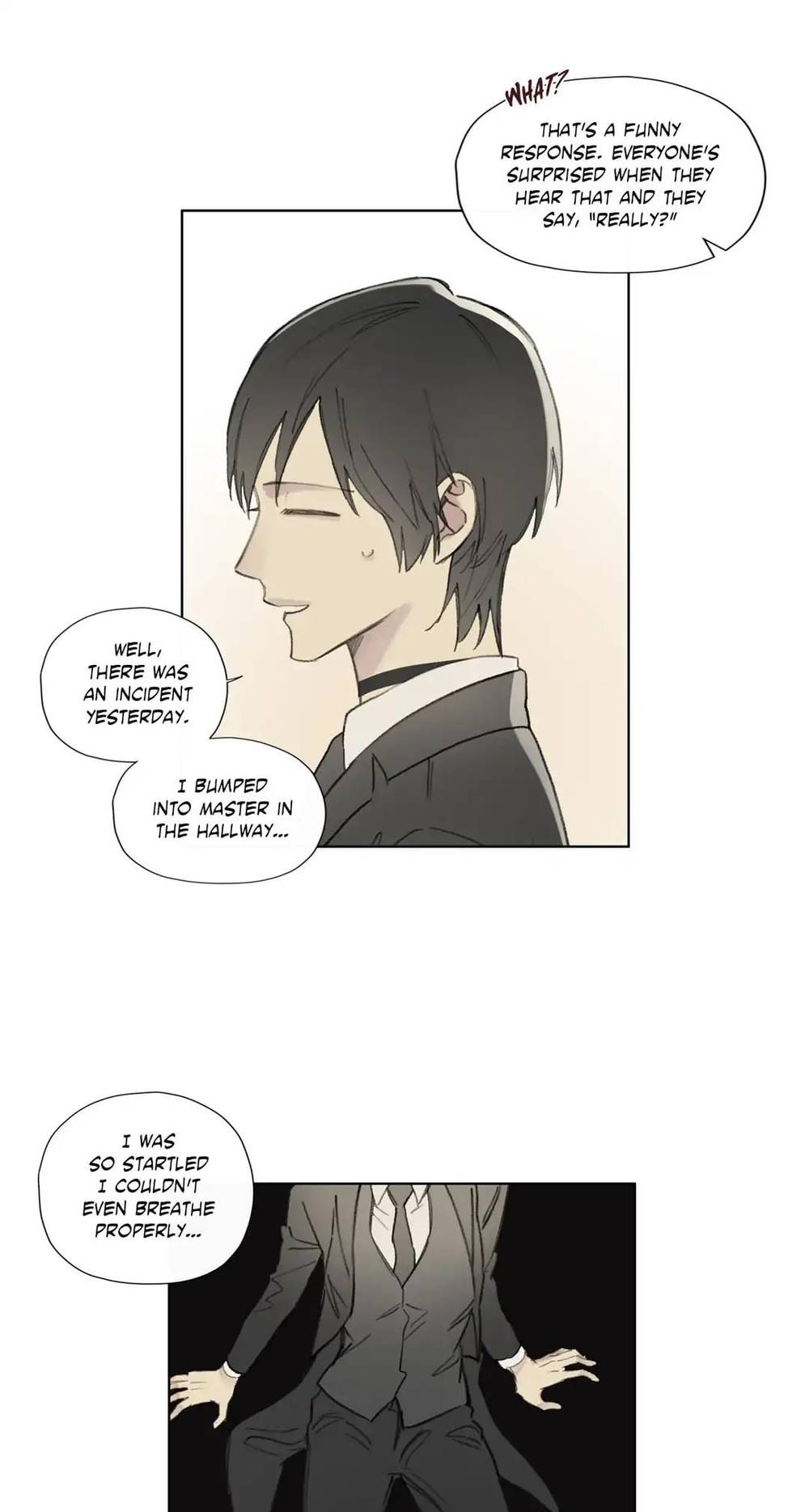 Royal-Servant-By-Mastergin-Part-7-Eng page 20
