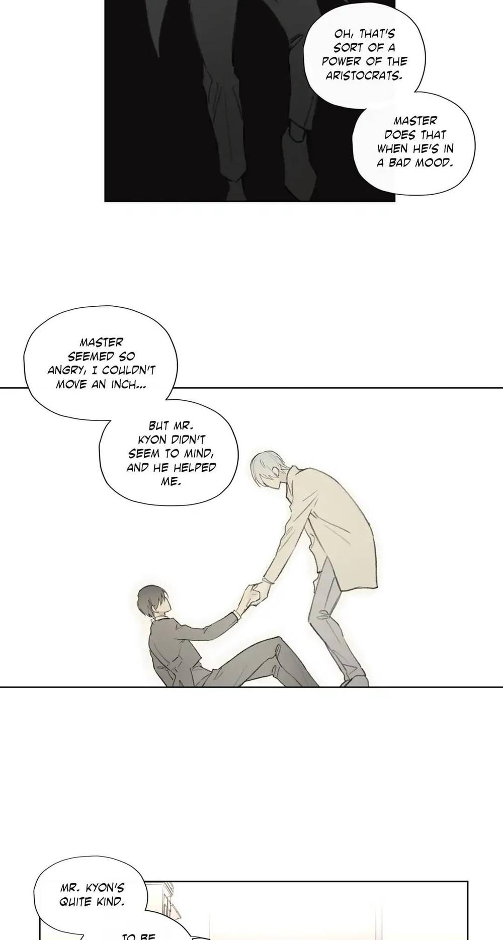 Royal-Servant-By-Mastergin-Part-7-Eng page 21