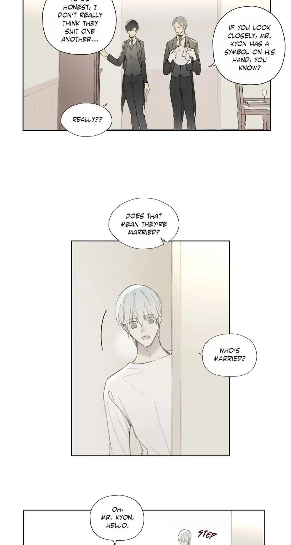 Royal-Servant-By-Mastergin-Part-7-Eng page 22