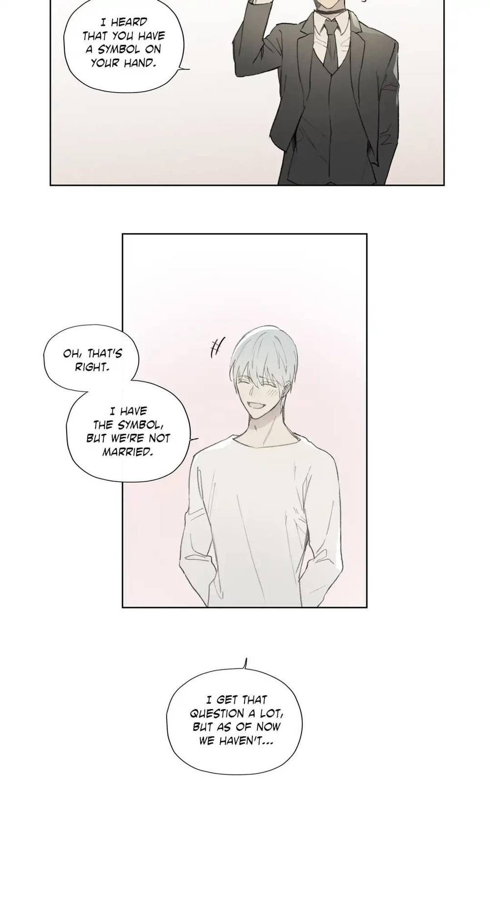 Royal-Servant-By-Mastergin-Part-7-Eng page 24