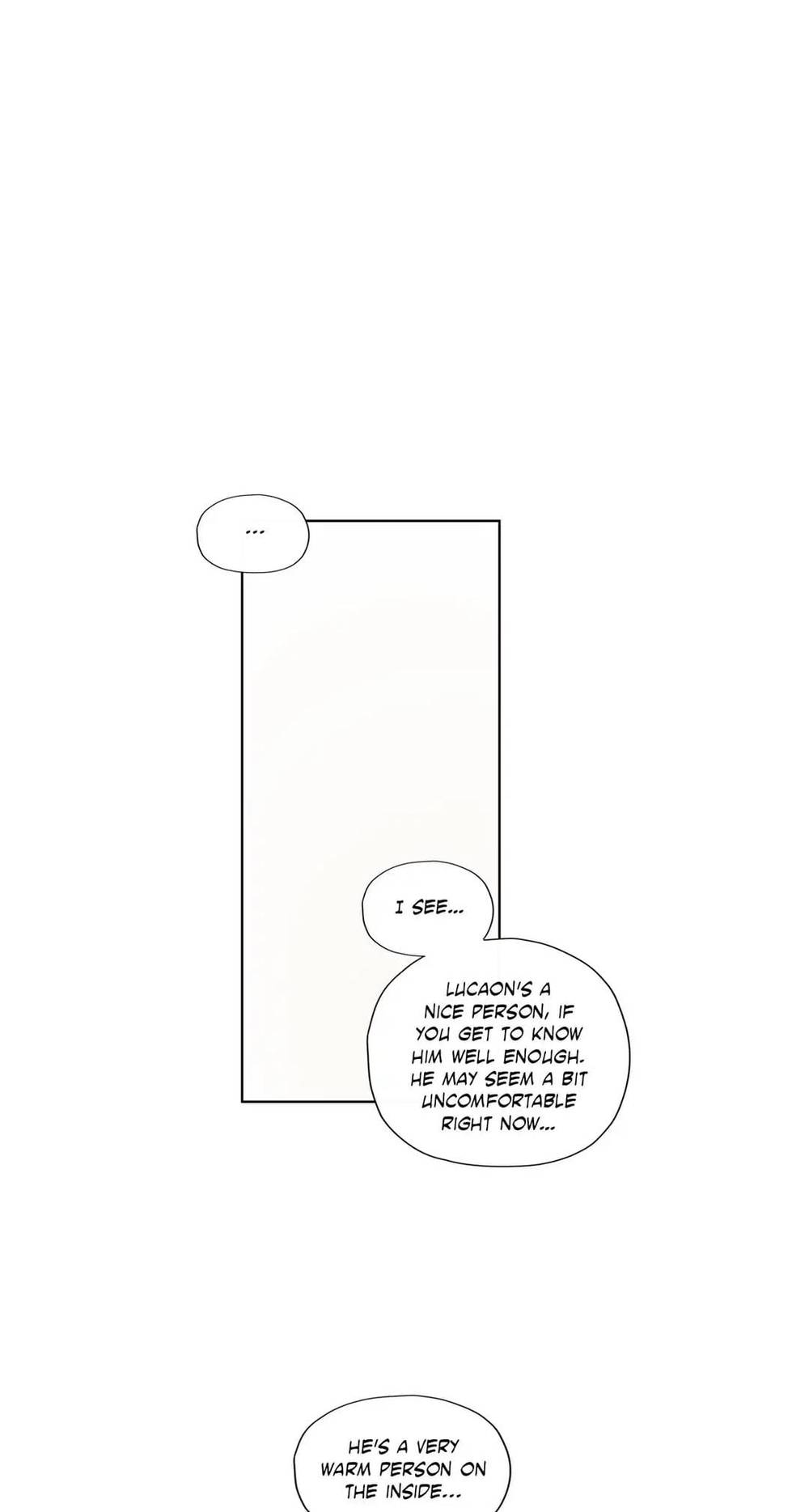 Royal-Servant-By-Mastergin-Part-7-Eng page 25