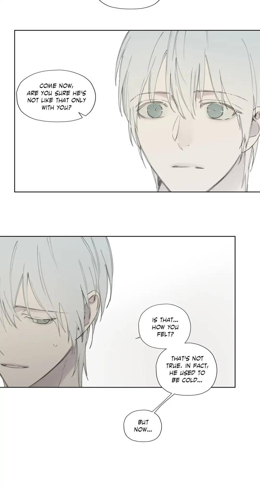 Royal-Servant-By-Mastergin-Part-7-Eng page 26