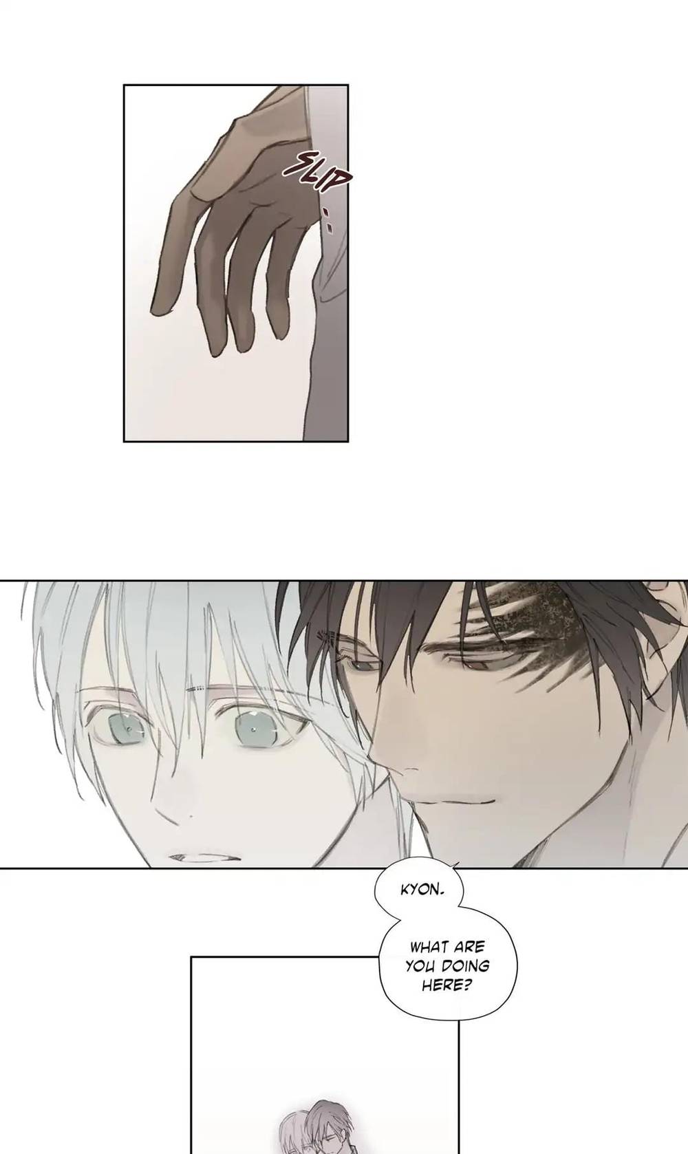 Royal-Servant-By-Mastergin-Part-7-Eng page 28