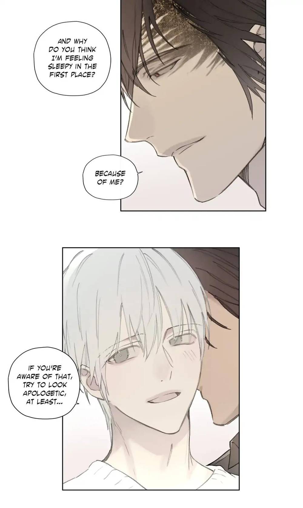 Royal-Servant-By-Mastergin-Part-7-Eng page 30