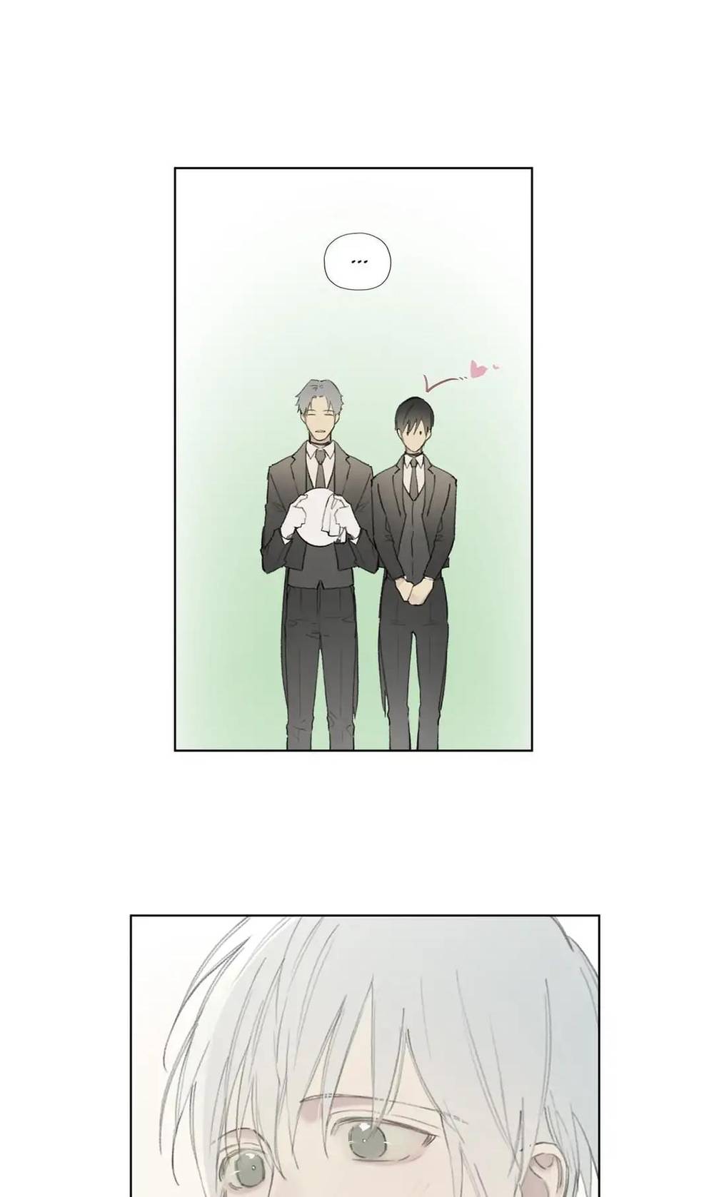 Royal-Servant-By-Mastergin-Part-7-Eng page 31
