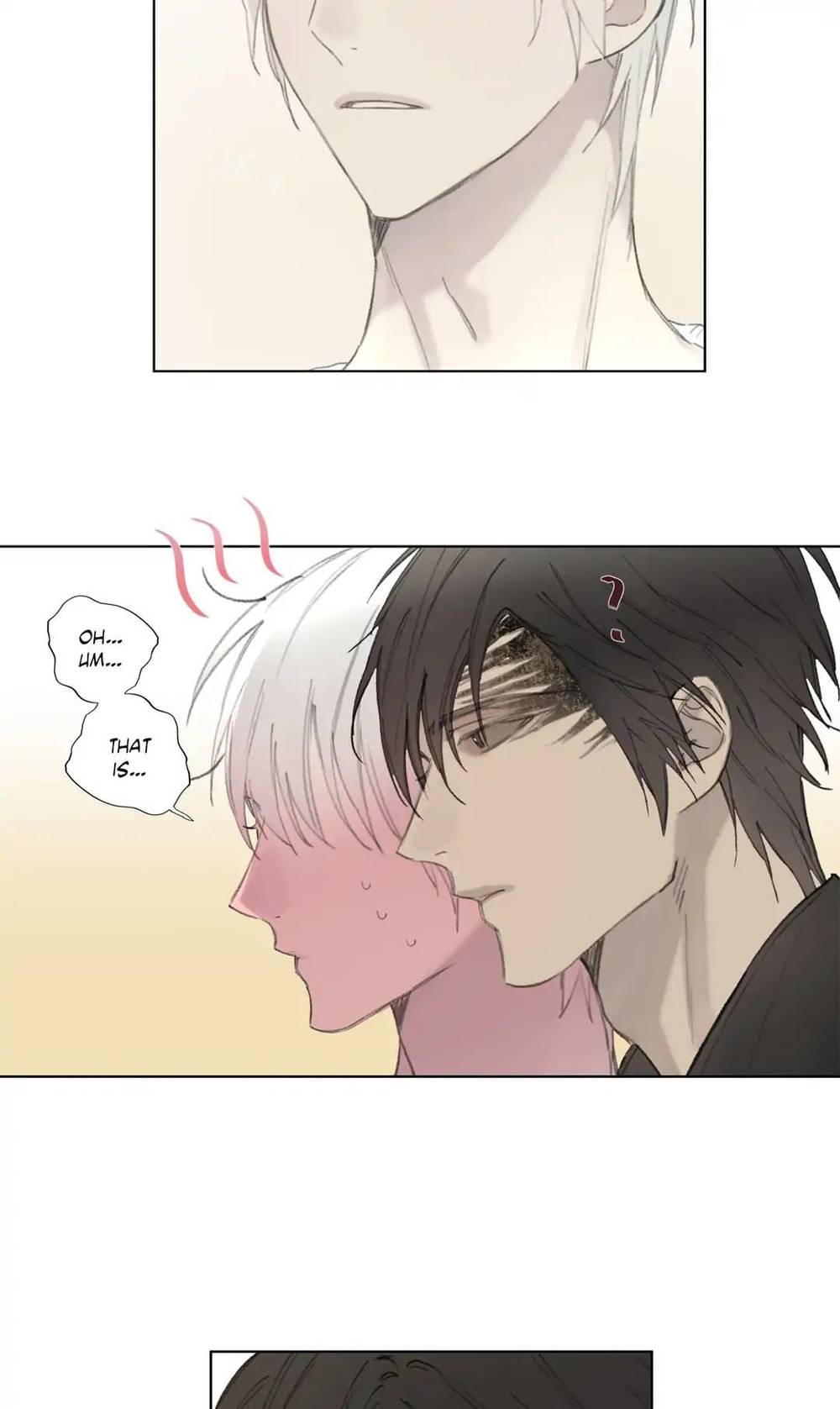 Royal-Servant-By-Mastergin-Part-7-Eng page 32