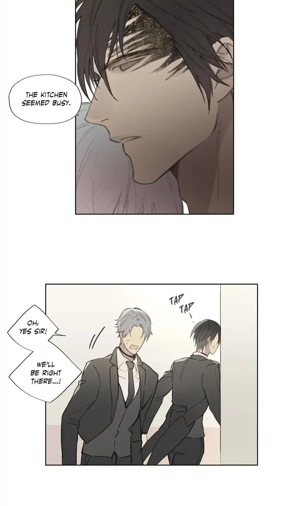 Royal-Servant-By-Mastergin-Part-7-Eng page 33