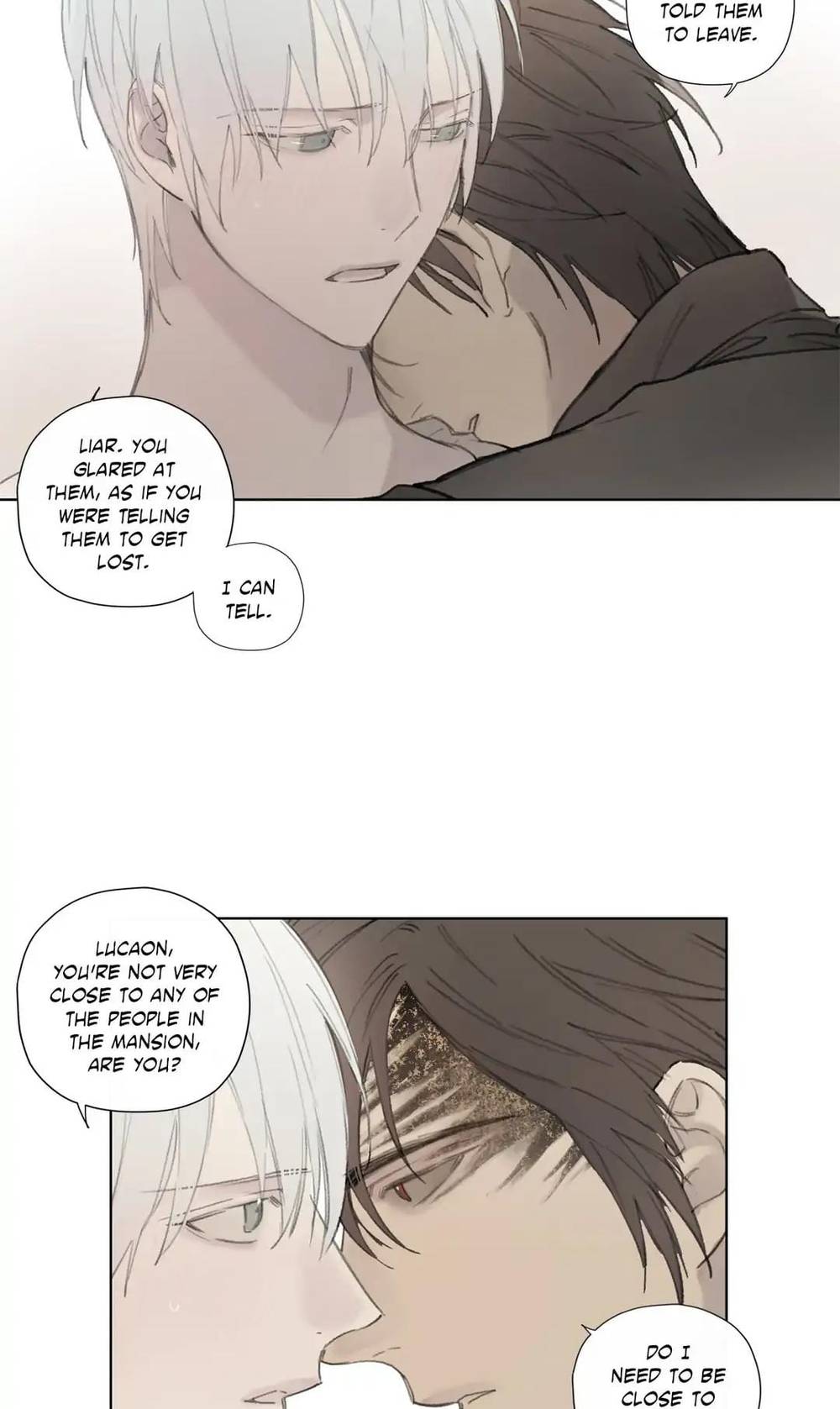 Royal-Servant-By-Mastergin-Part-7-Eng page 35