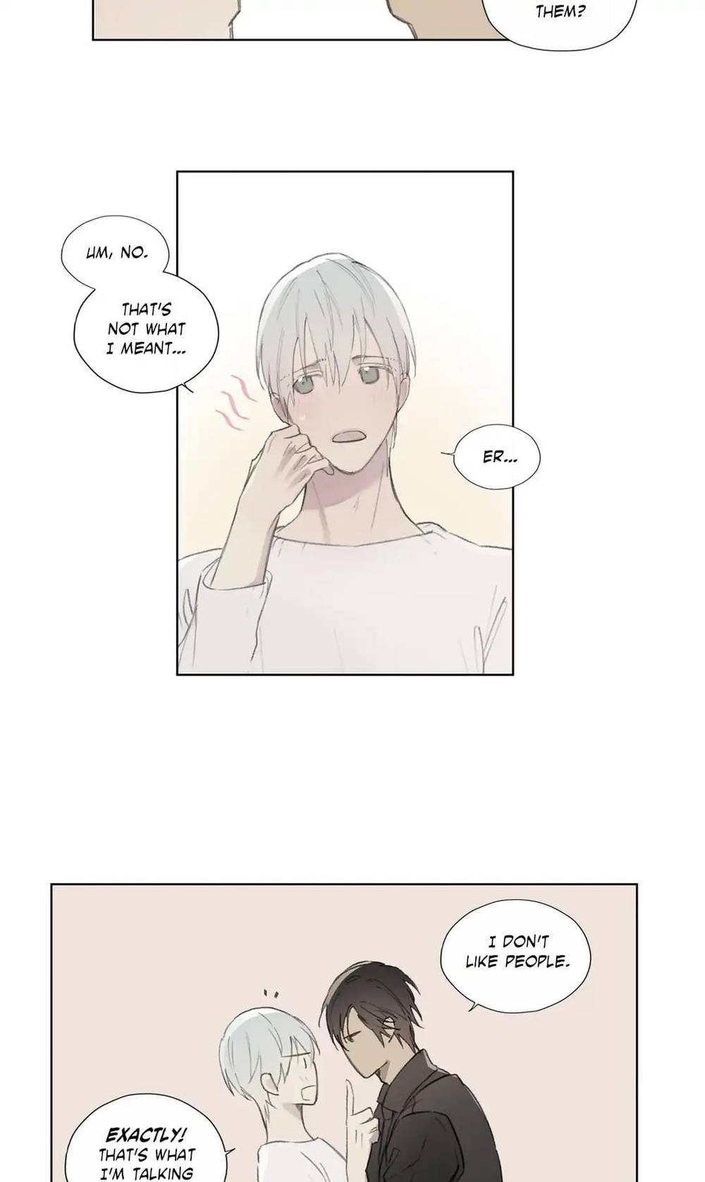 Royal-Servant-By-Mastergin-Part-7-Eng page 36