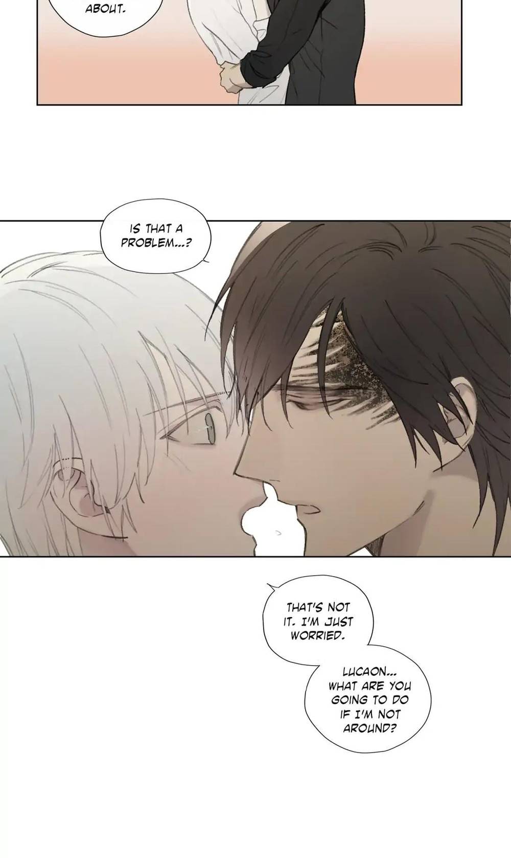 Royal-Servant-By-Mastergin-Part-7-Eng page 37