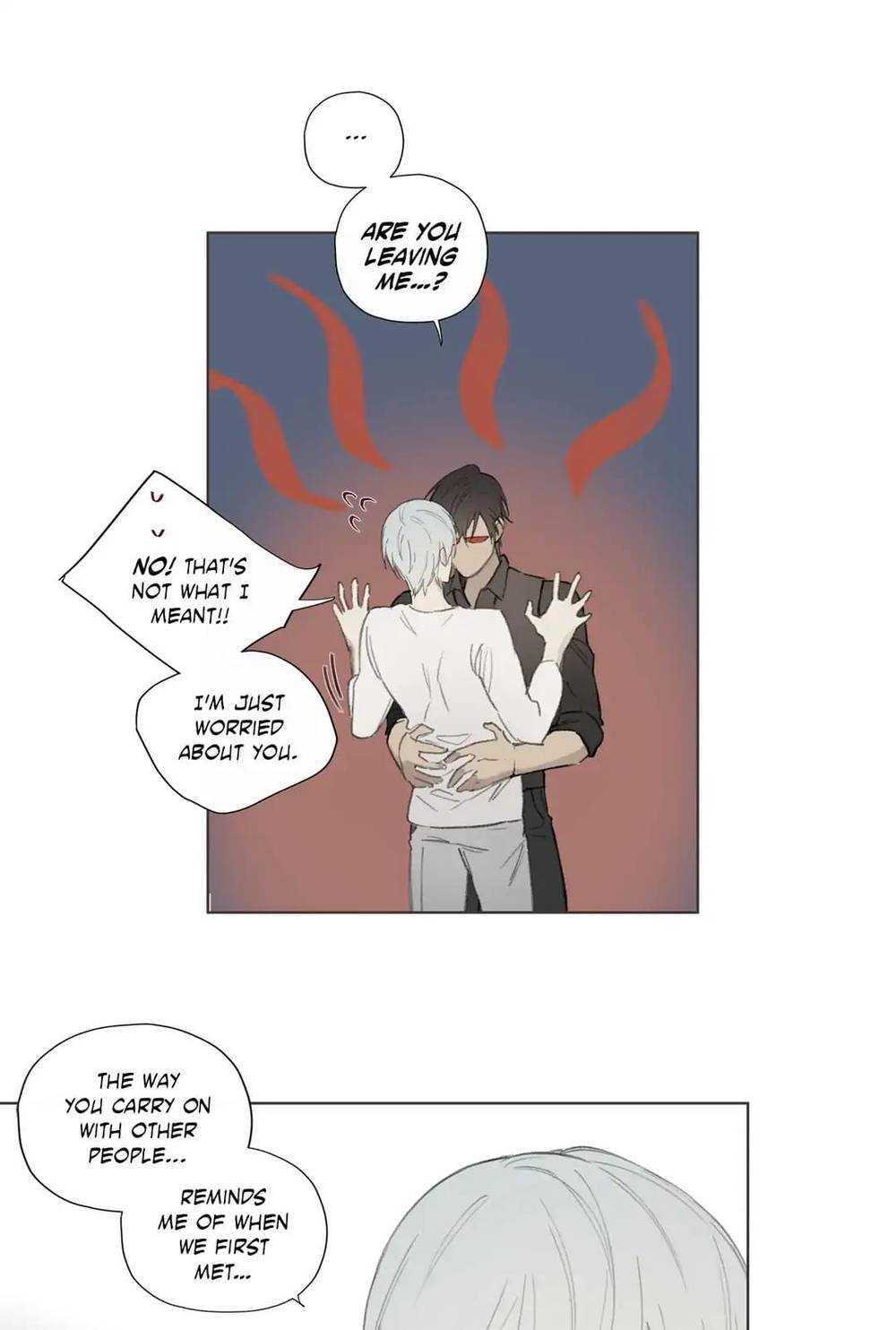 Royal-Servant-By-Mastergin-Part-7-Eng page 38