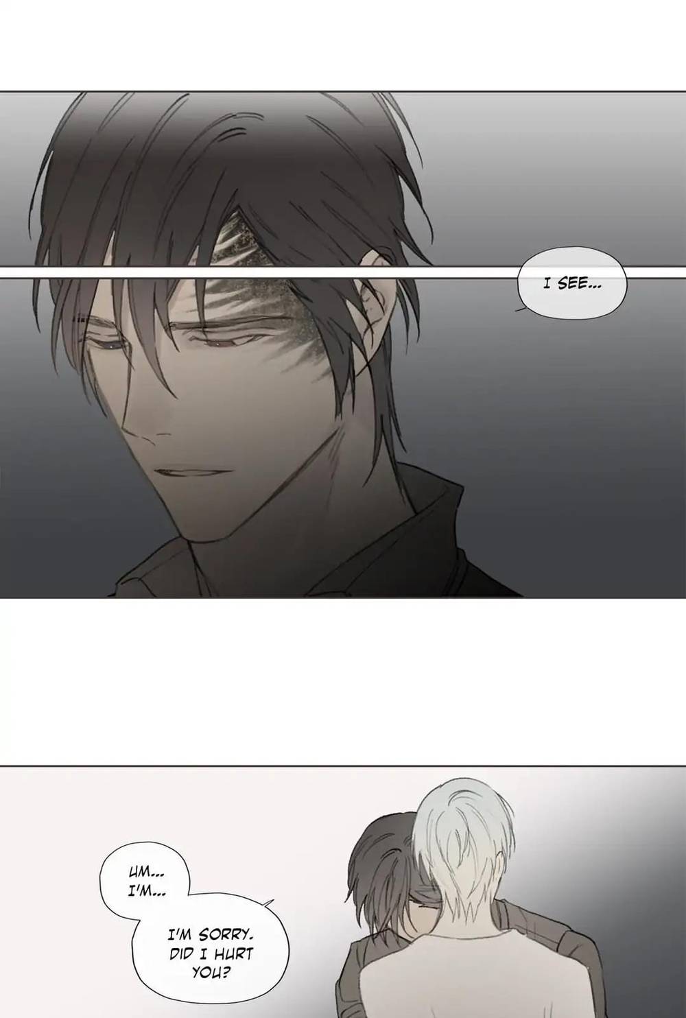 Royal-Servant-By-Mastergin-Part-7-Eng page 40