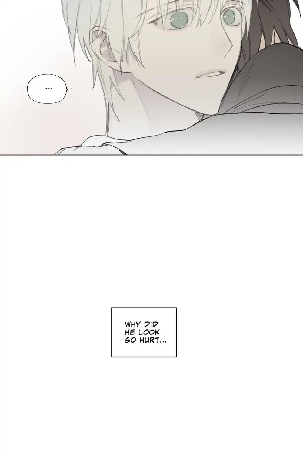 Royal-Servant-By-Mastergin-Part-7-Eng page 42