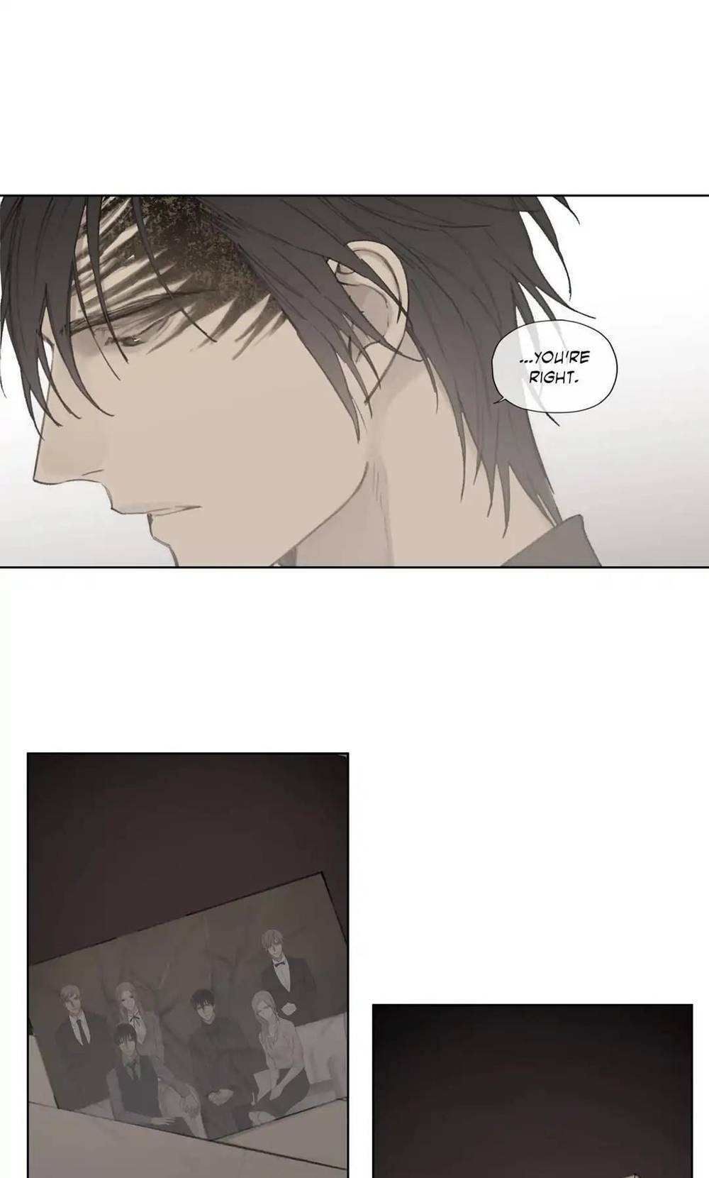 Royal-Servant-By-Mastergin-Part-7-Eng chapter_011 thumbnail